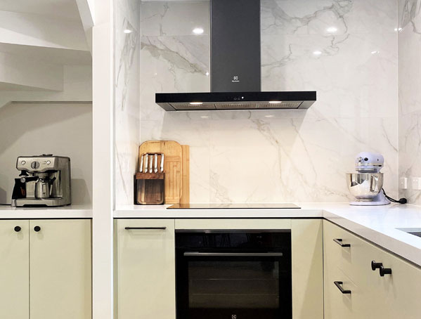 Remodel Your Kitchen and Old Kitchen Cabinets Remodel Your Kitchen and Old Kitchen Cabinets