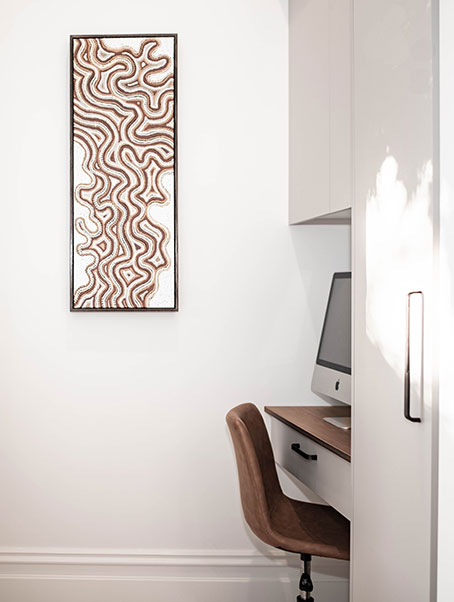 Explore Our Range of Well Designed Utility Cabinets