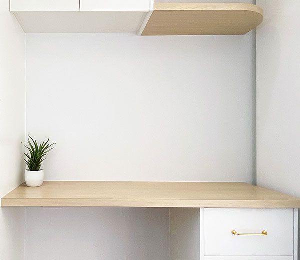 Personalised Study Spaces Solution Melbourne