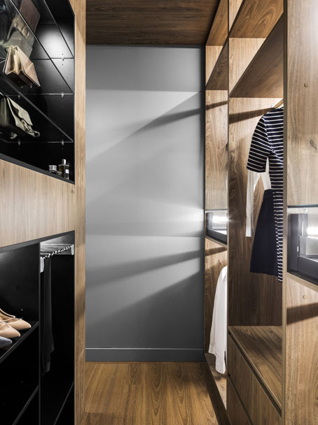 Modern Design Wardrobes Modern Design Wardrobes