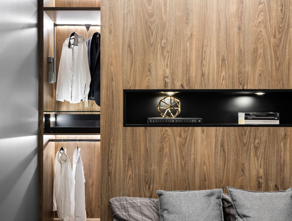 Professional Home Renovation Company Melbourne Professional Home Renovation Company Melbourne