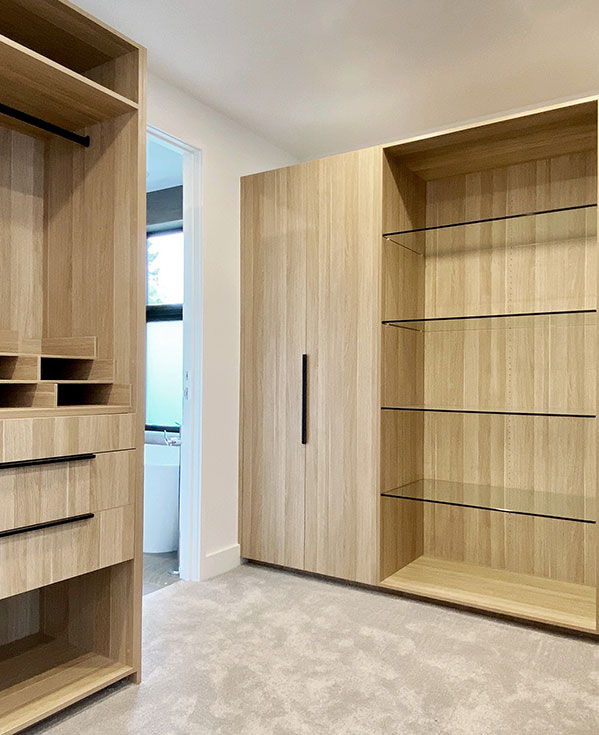 Custom Wardrobe Design in Melbourne Custom Wardrobe Design in Melbourne