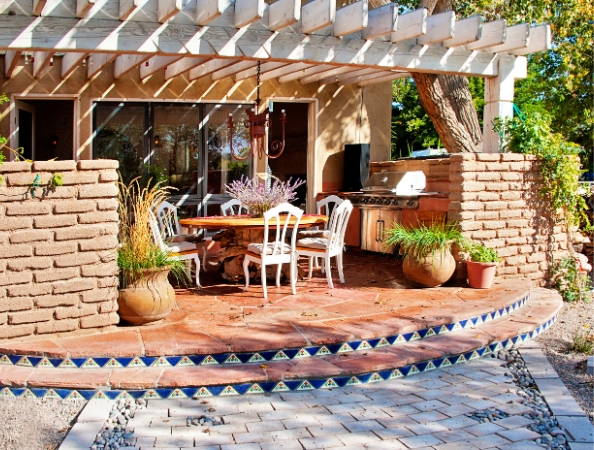 Kind Kitchen Outdoor Kitchens Kind Kitchen Outdoor Kitchens