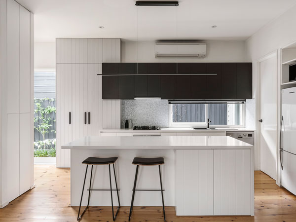 Top Kitchen Showroom – Kind Kitchens Top Kitchen Showroom - Kind Kitchens