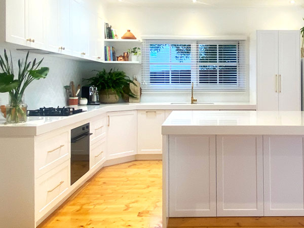 Best Home Renovation Company in Mentone