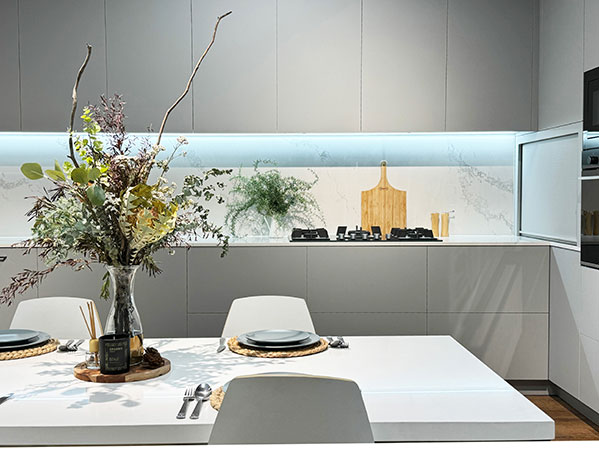 Lead form Renovation Lead form Renovation