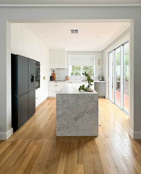 new kitchen renovation new kitchen renovation