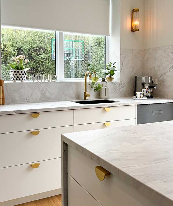 case-study-1-3 new kitchen renovation