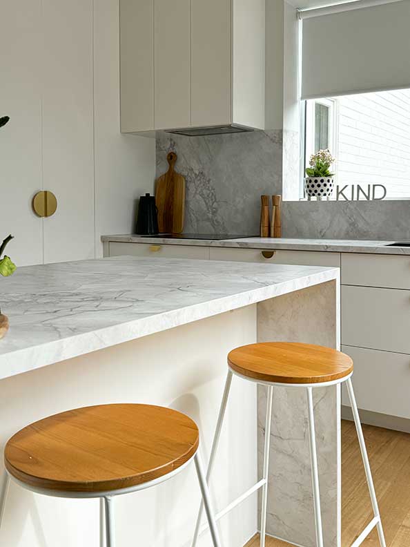 case-study-1-5 Kitchen storage | Kind Kitchens