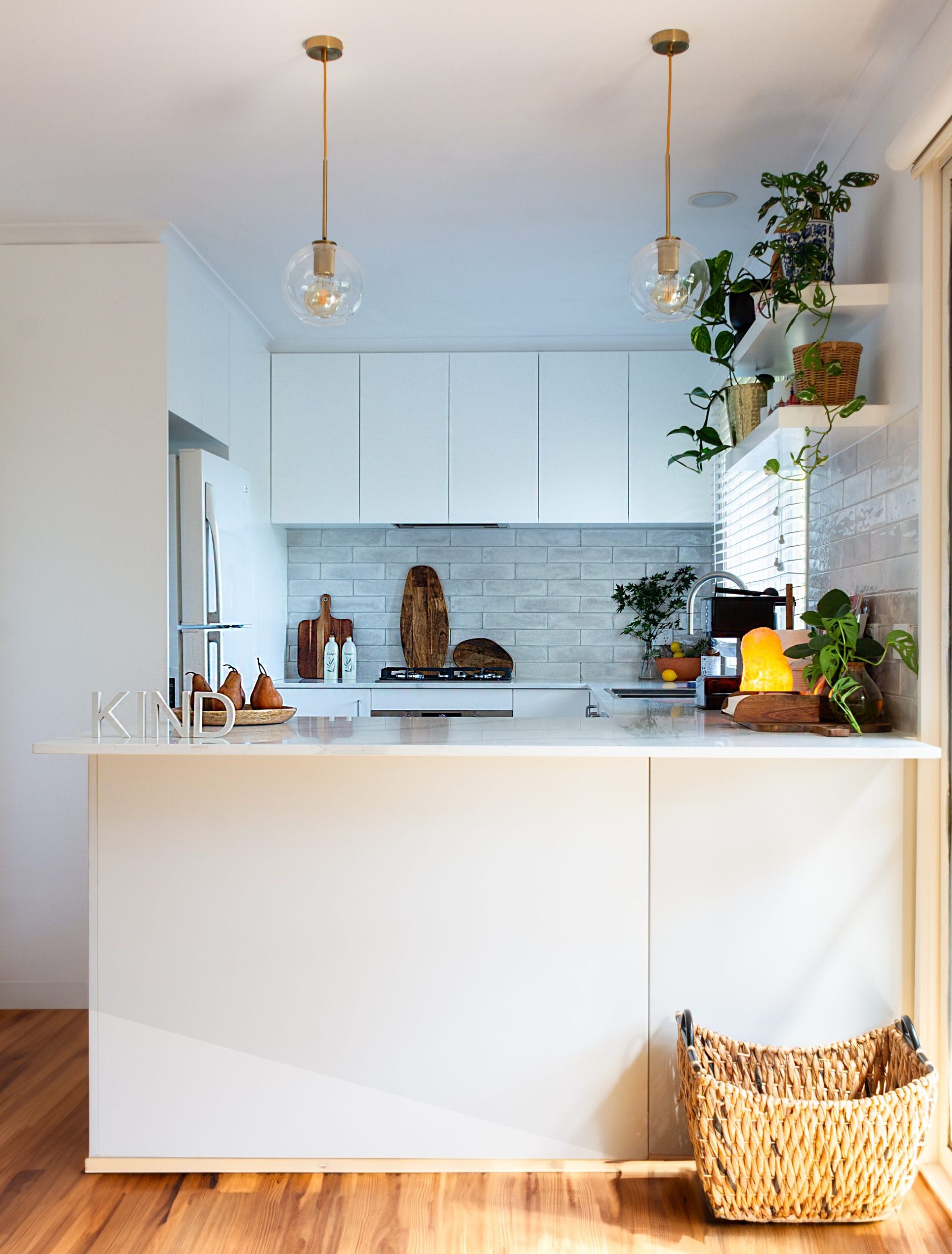 Mount Waverley Edit-dd-15 MONT ALBERT