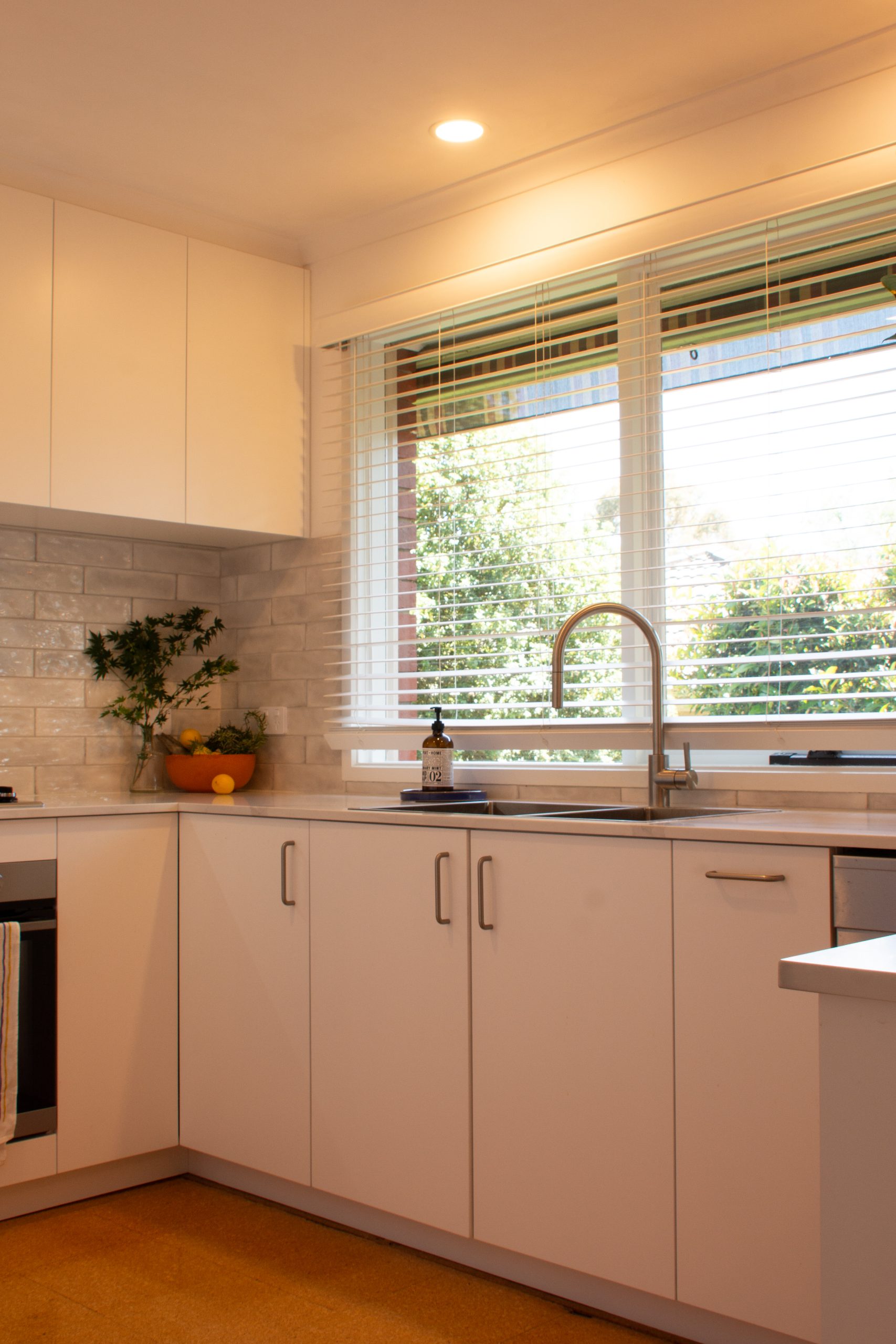 Mount Waverley Edit-dd-20 MONT ALBERT