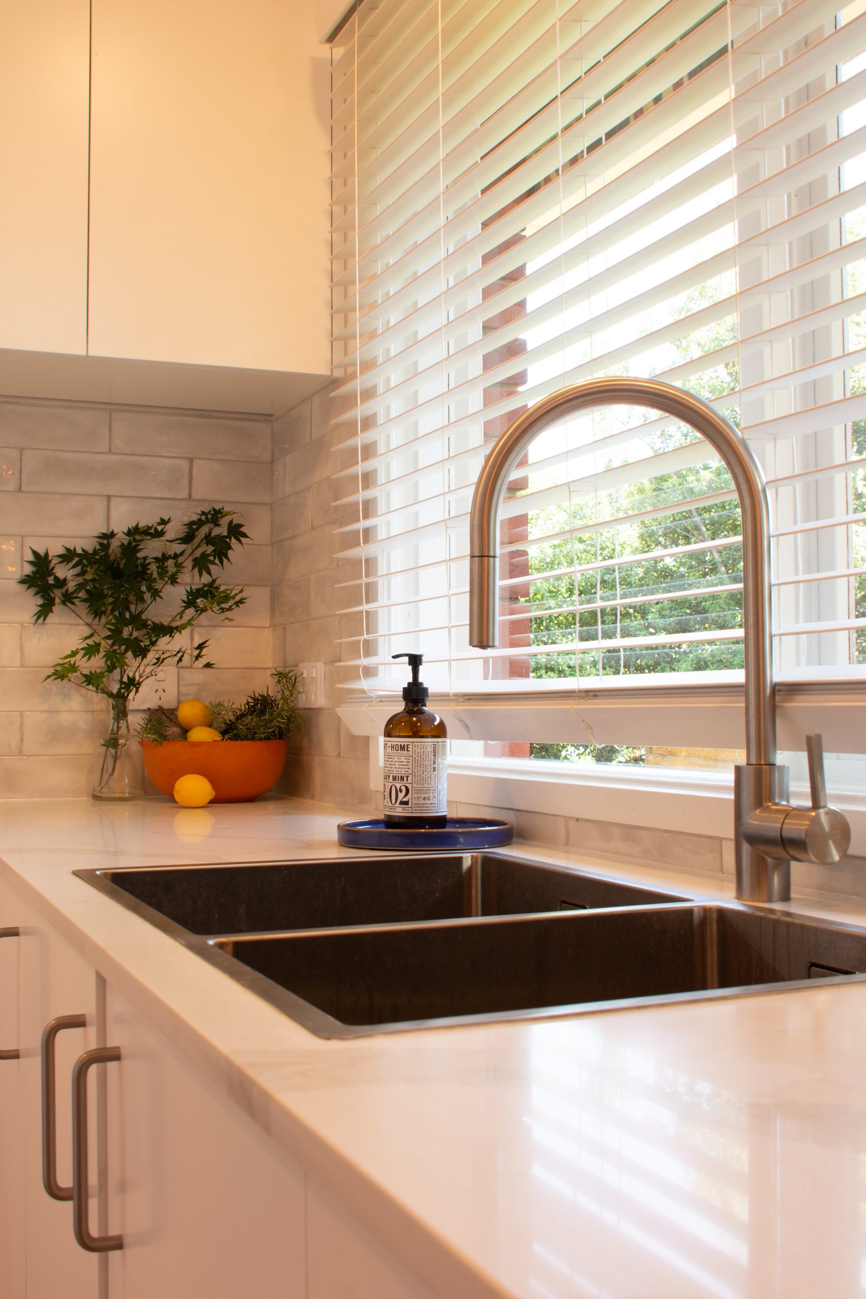 Mount Waverley Edit-dd-21 MONT ALBERT