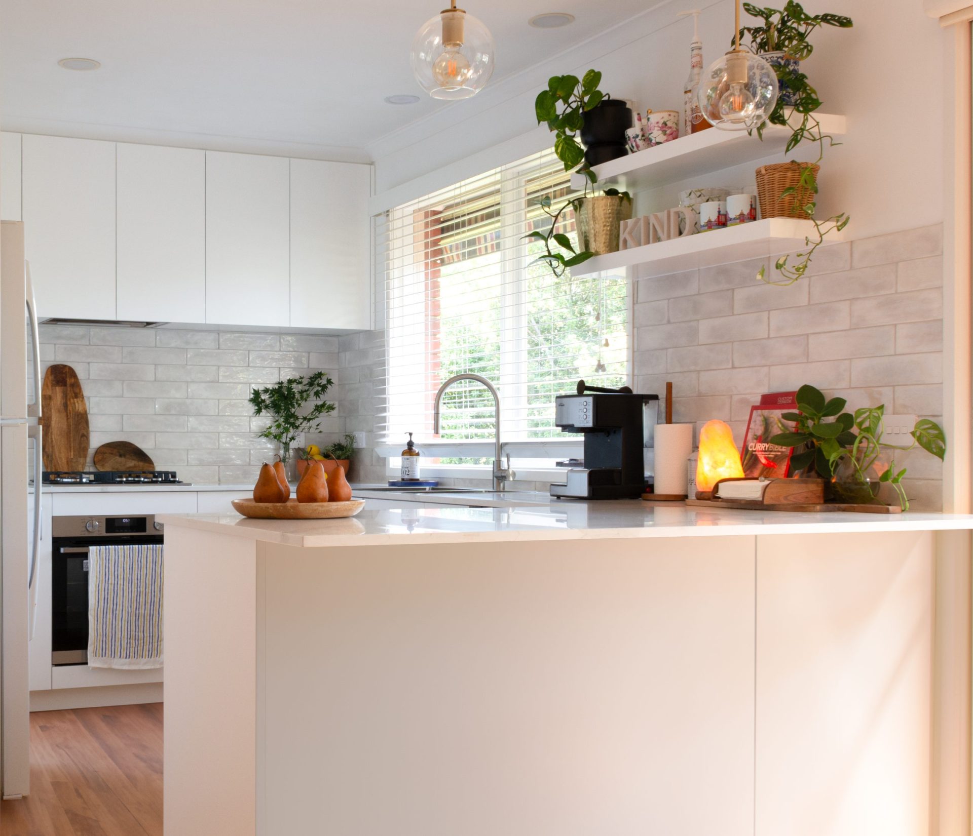 Mount Waverley Edit-dd-4 MONT ALBERT