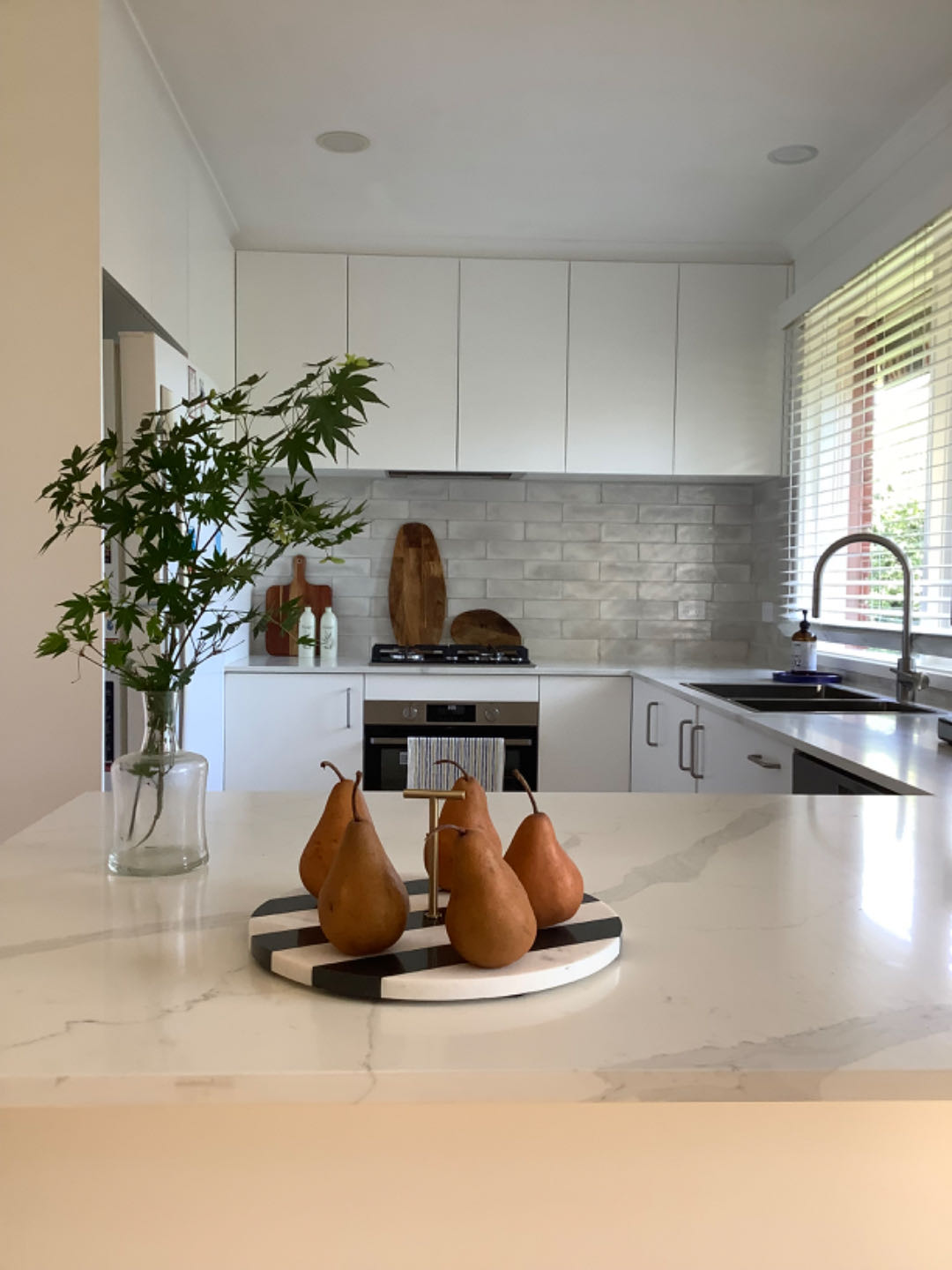 WeChat Image_202312051358522 MONT ALBERT