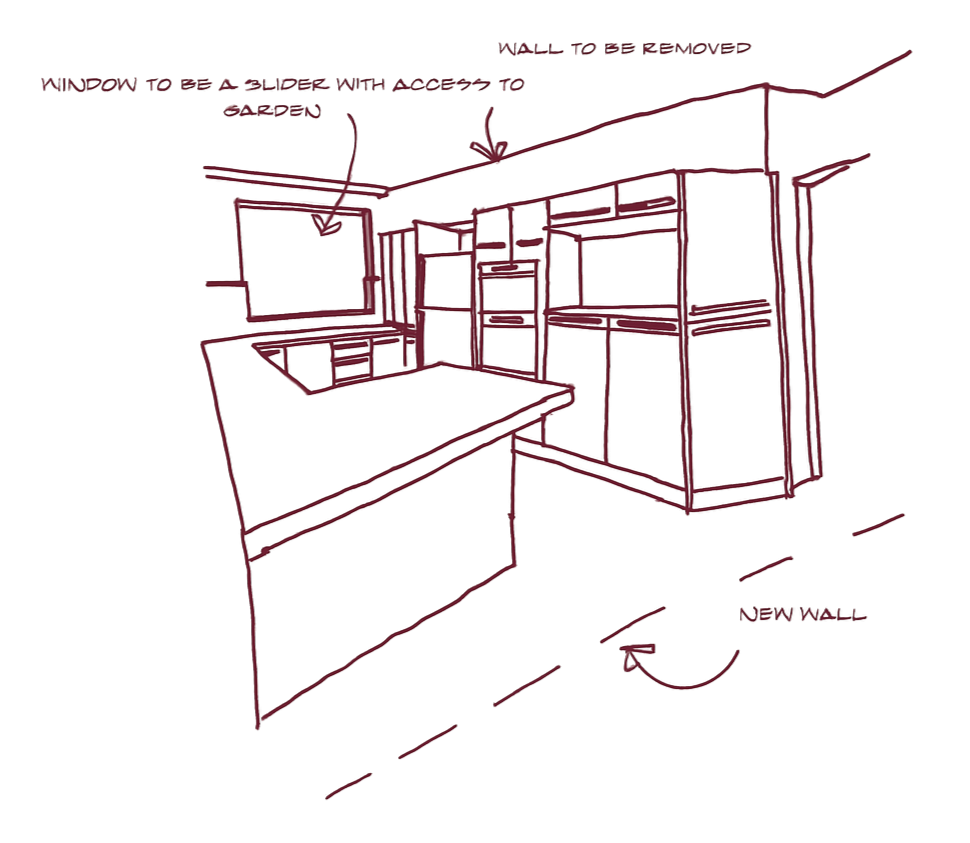 270dd959-0ec5-4868-afd5-ed3f33115ccc – Edited – Edited (1)