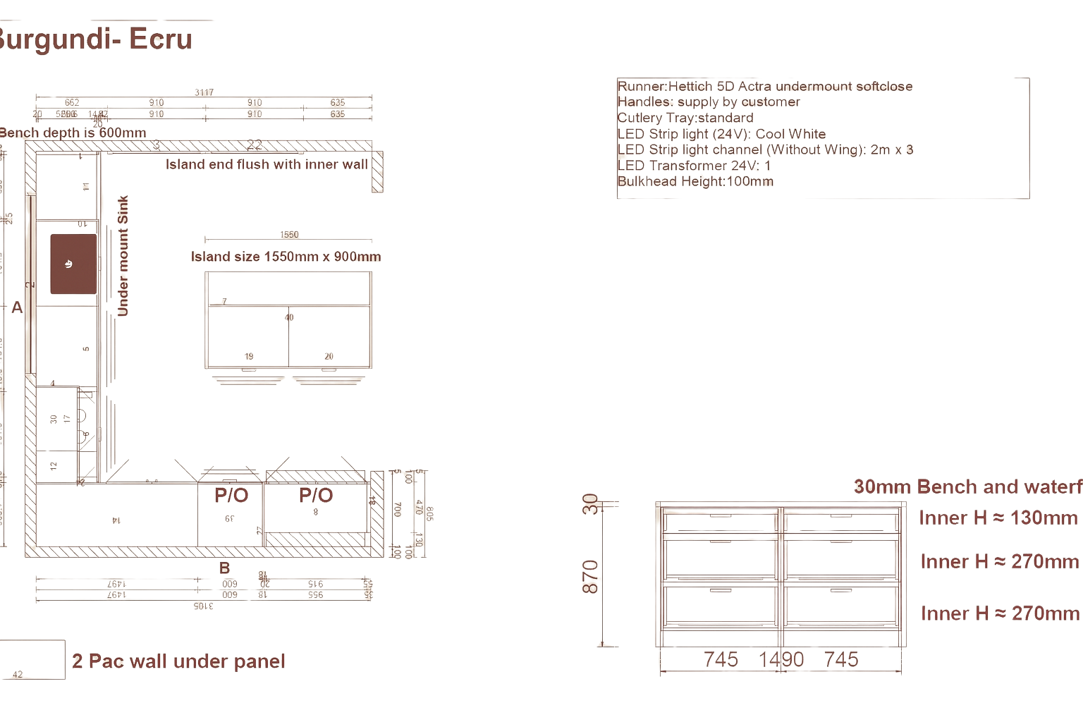 ChatGPT-Image-Jul-8-2025-10_46_34-PM – Edited