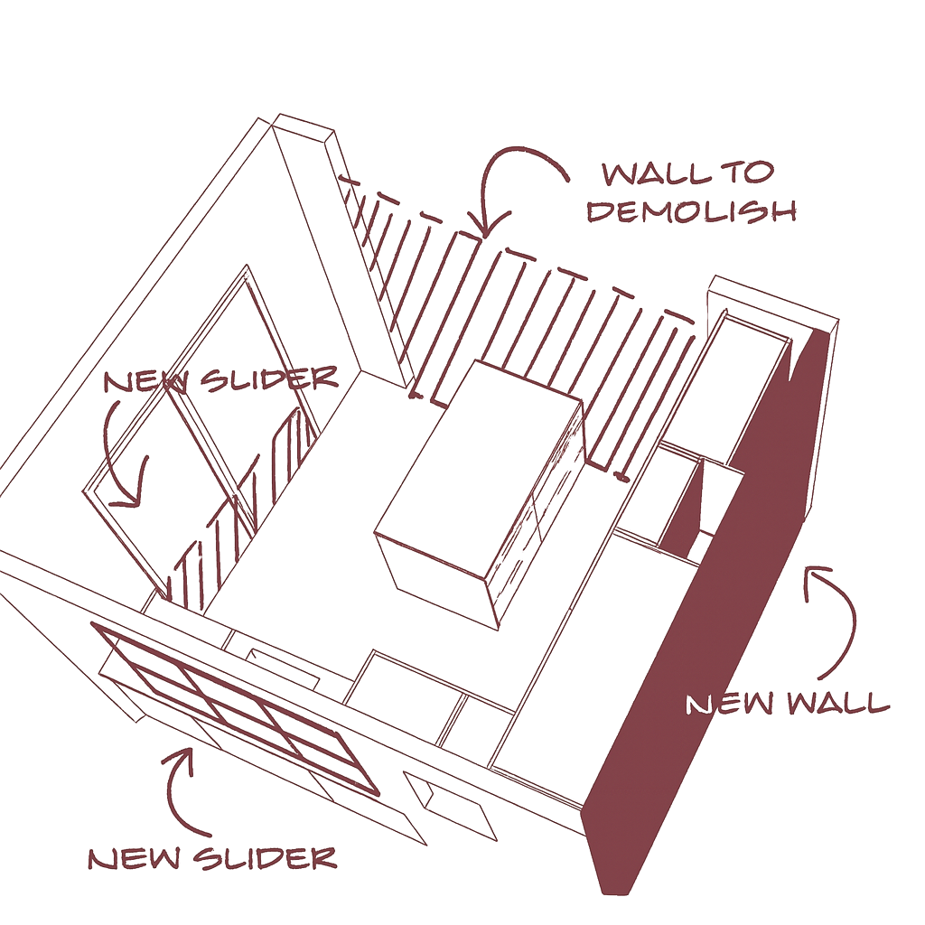 f4ded0e5-cefe-4af9-b626-095e14b3c9b1 – Edited