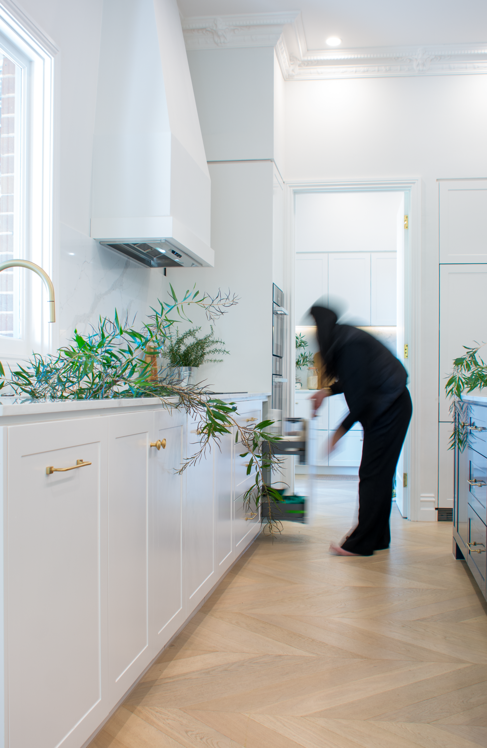 DD-Katherine Z-Canterbury–24