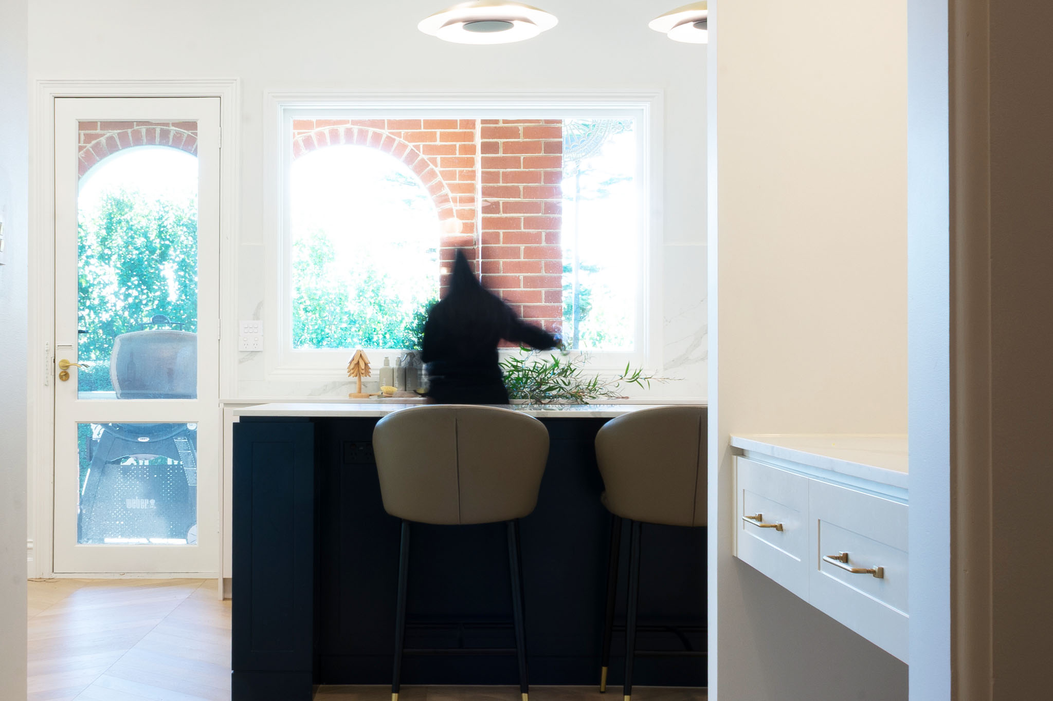 DD-Katherine Z-Canterbury–3