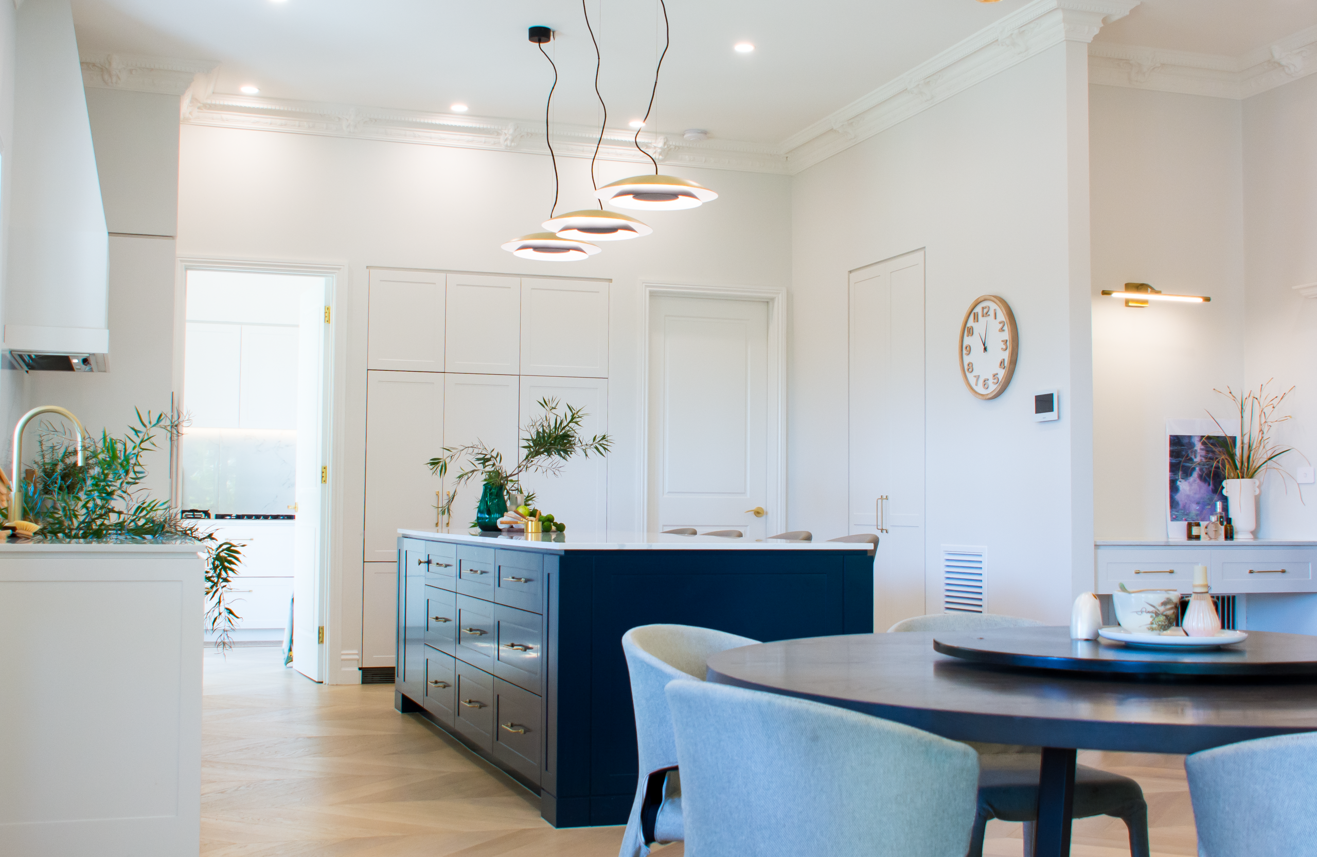 DD-Katherine Z-Canterbury–35