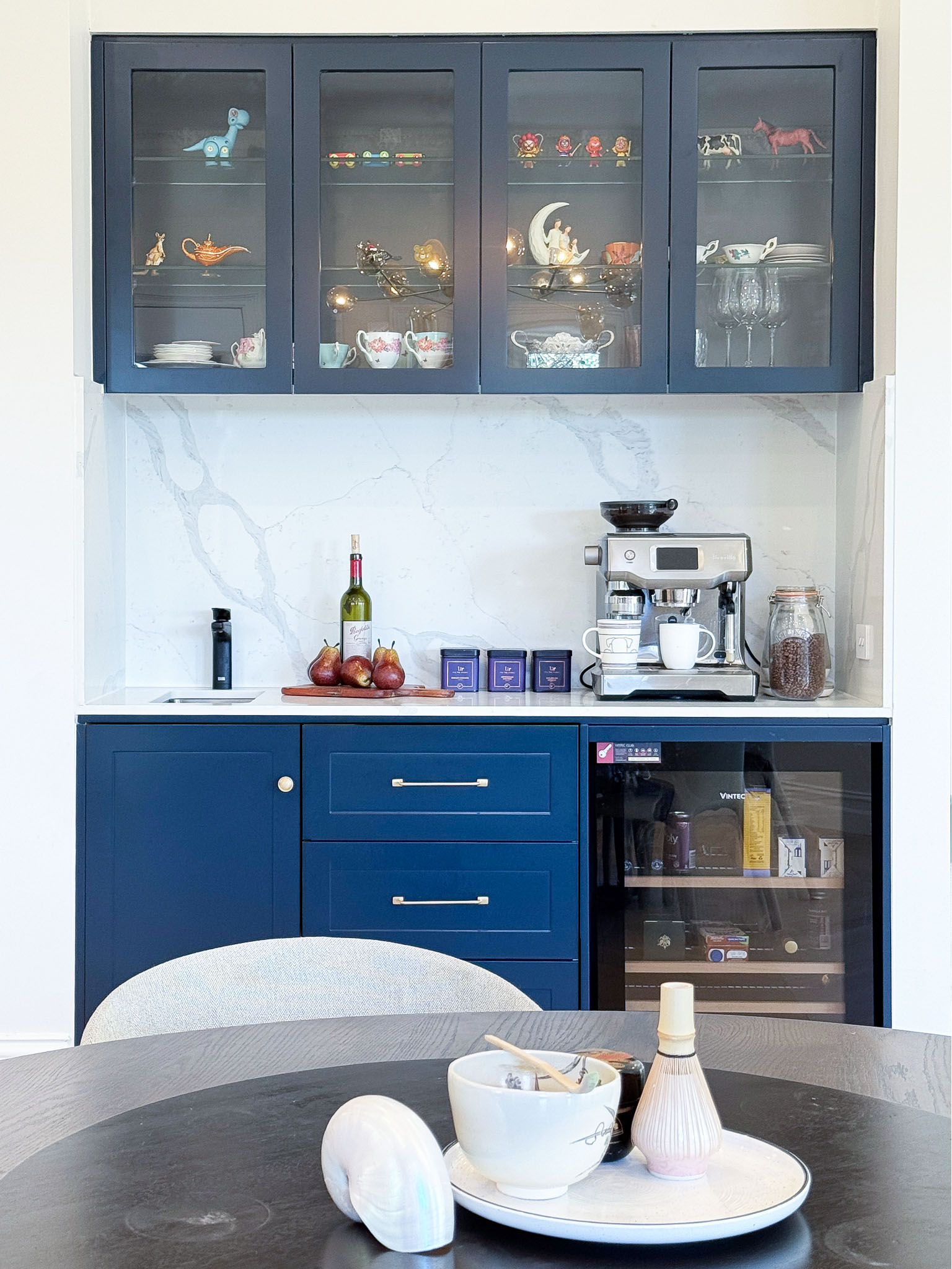 DD-Katherine Z-Canterbury–37