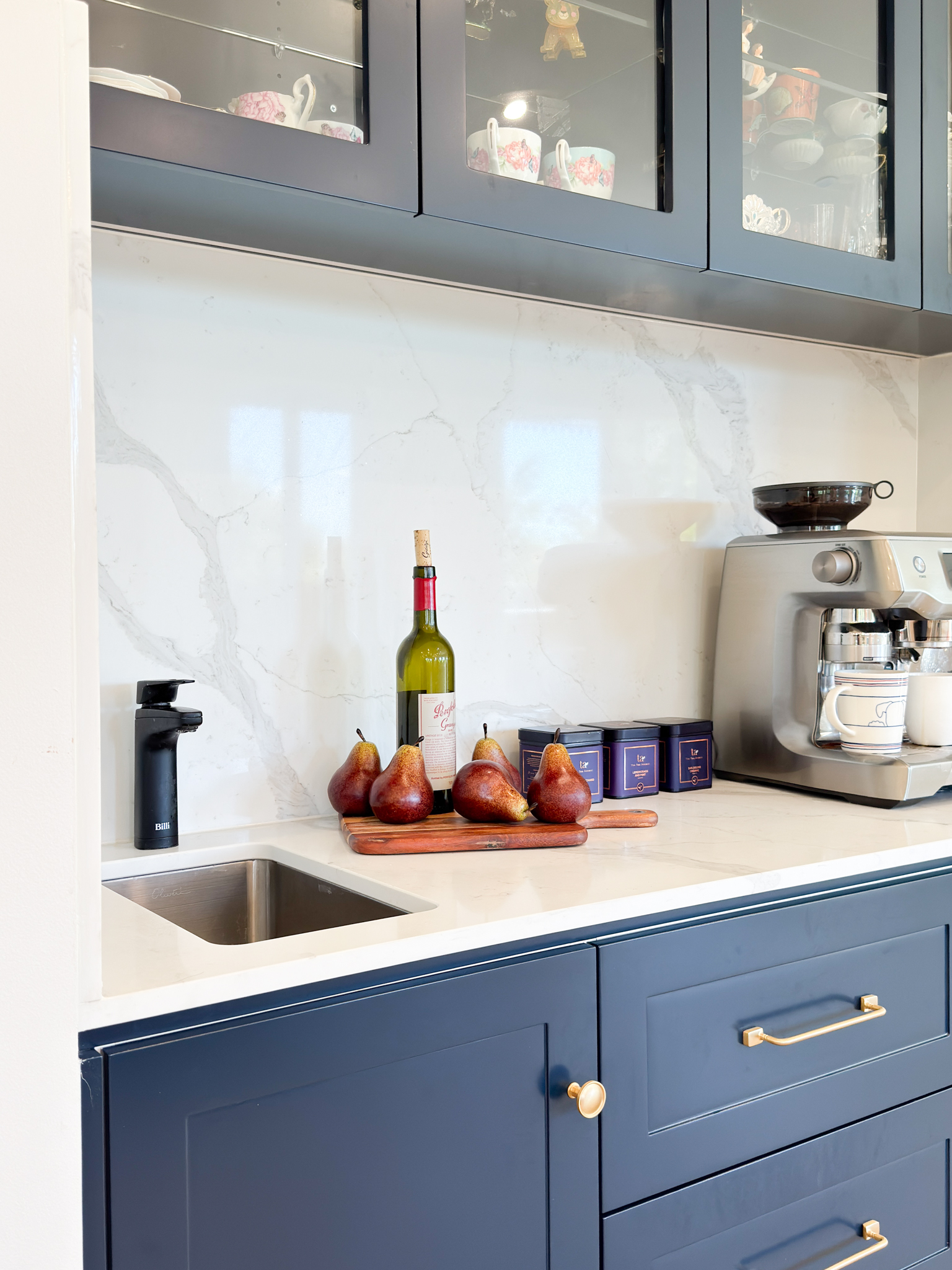 DD-Katherine Z-Canterbury–41