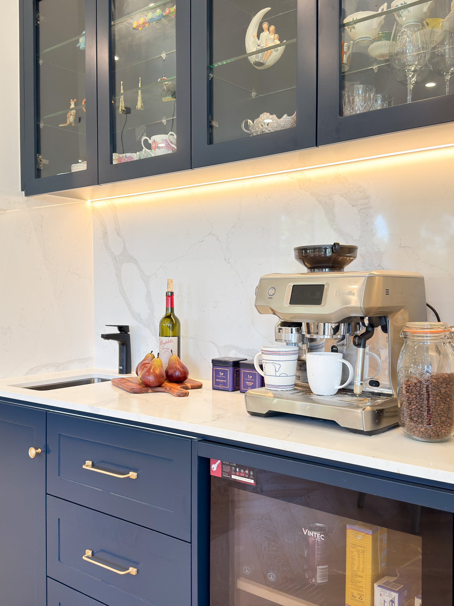 DD-Katherine Z-Canterbury–43