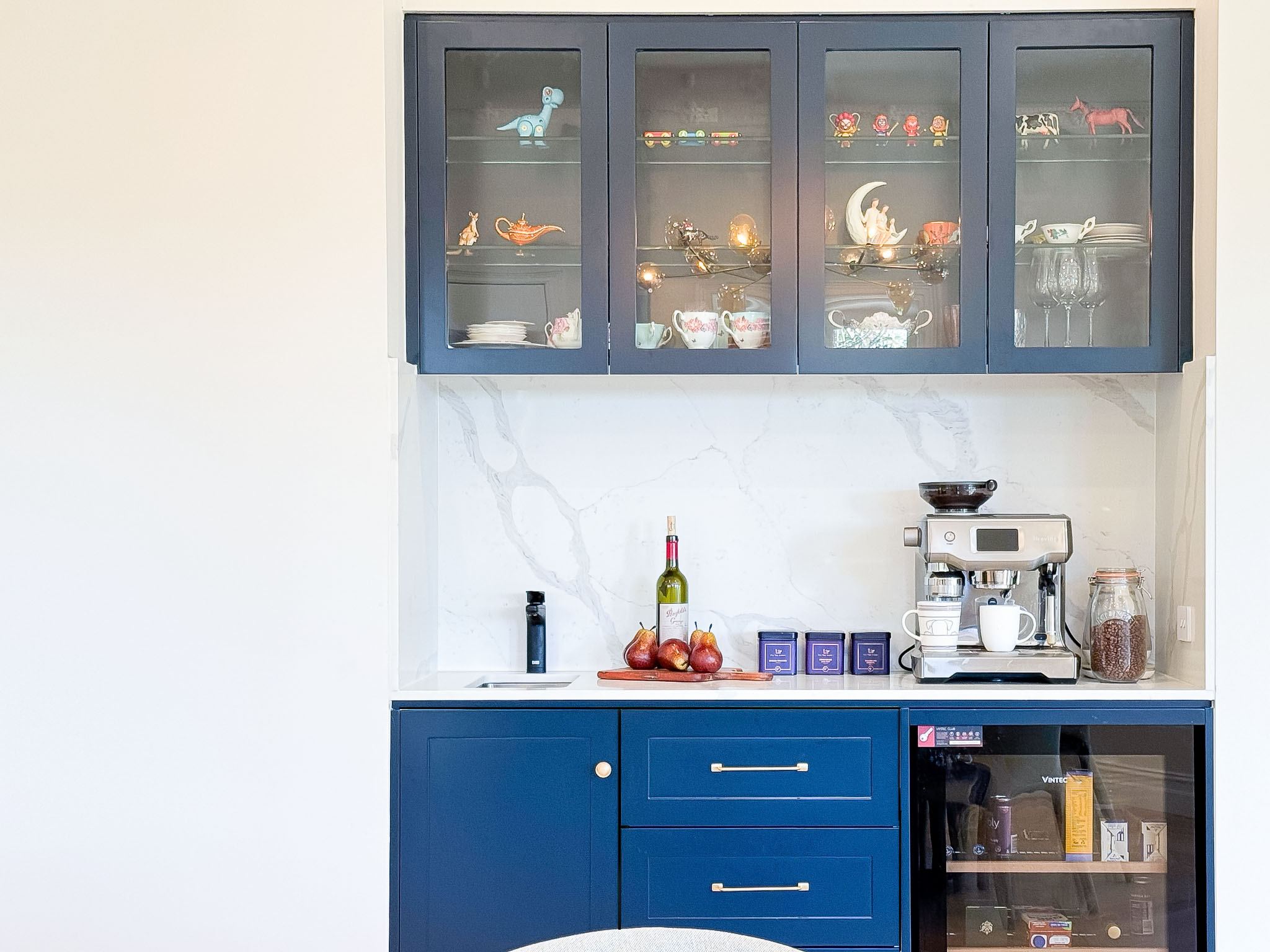 DD-Katherine Z-Canterbury–45