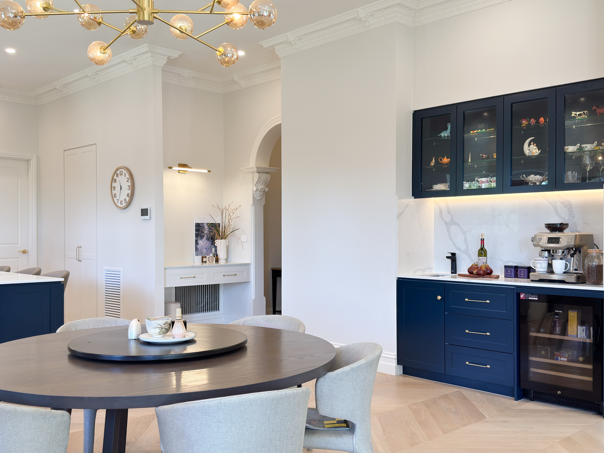 DD-Katherine Z-Canterbury–46