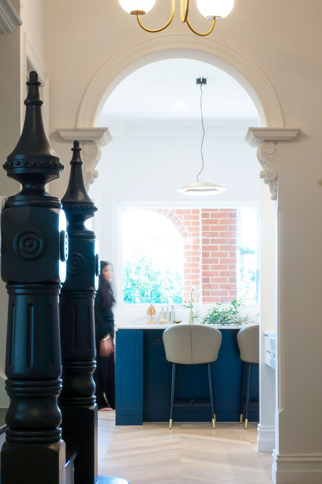 DD-Katherine Z-Canterbury–5