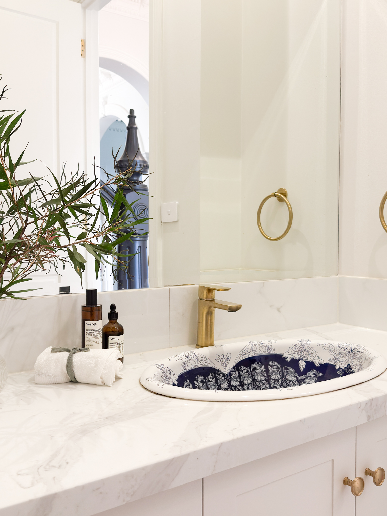 DD-Katherine Z-Canterbury–51