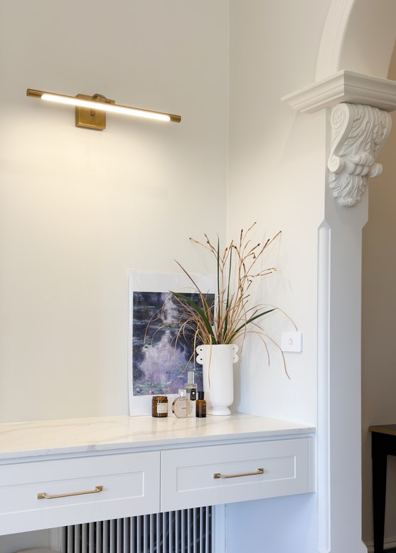 DD-Katherine Z-Canterbury–51