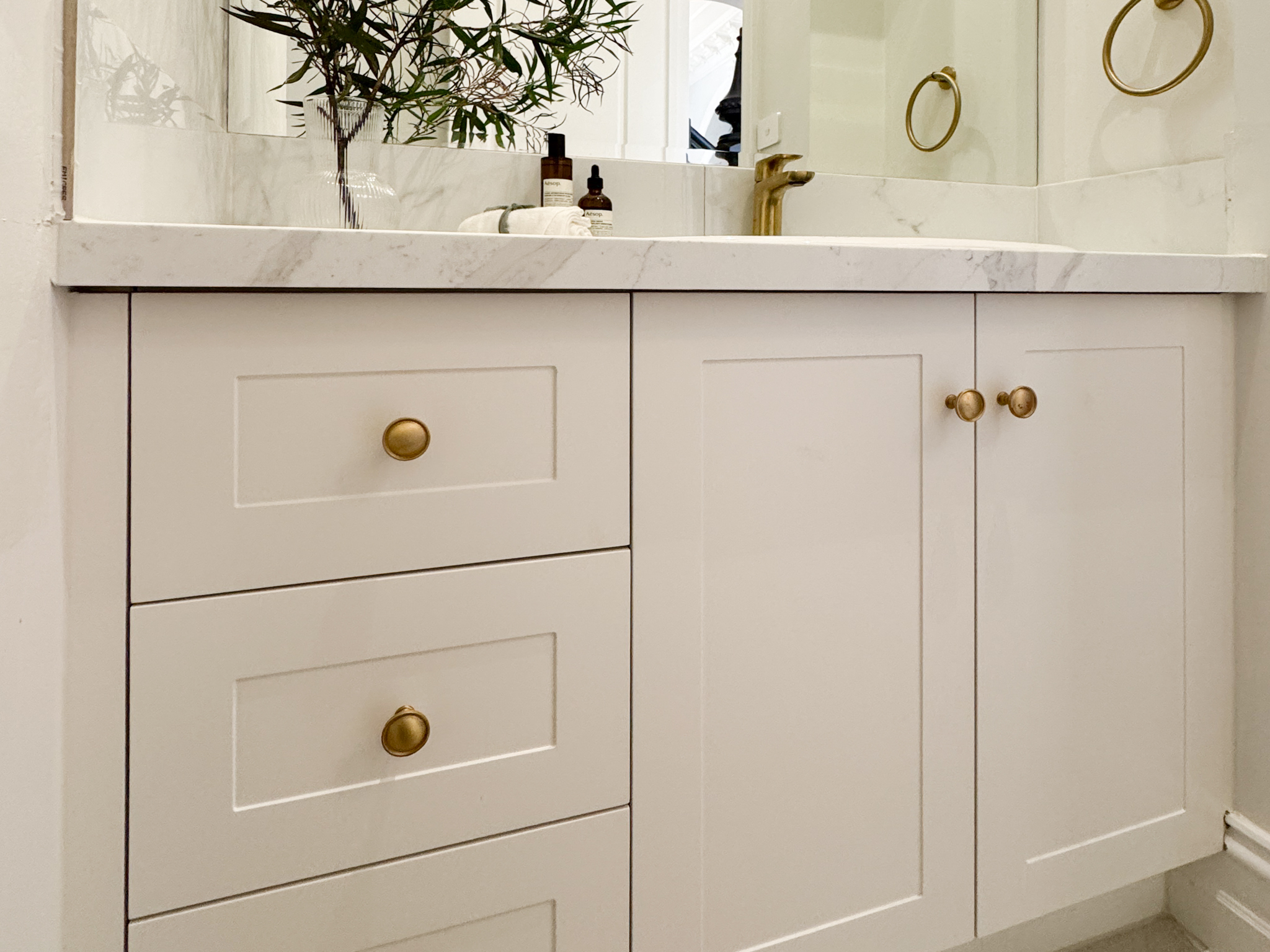 DD-Katherine Z-Canterbury–55