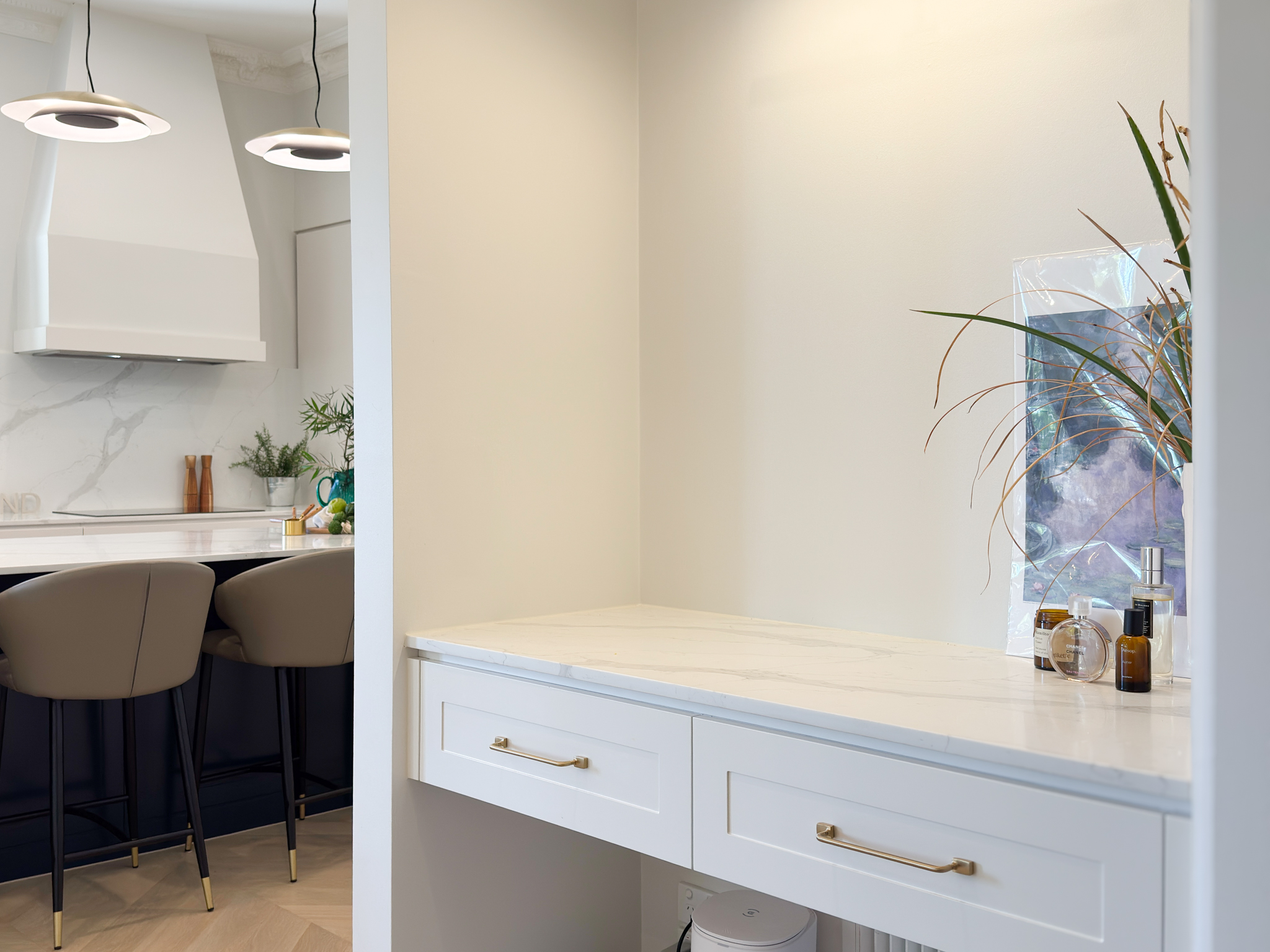 DD-Katherine Z-Canterbury–55