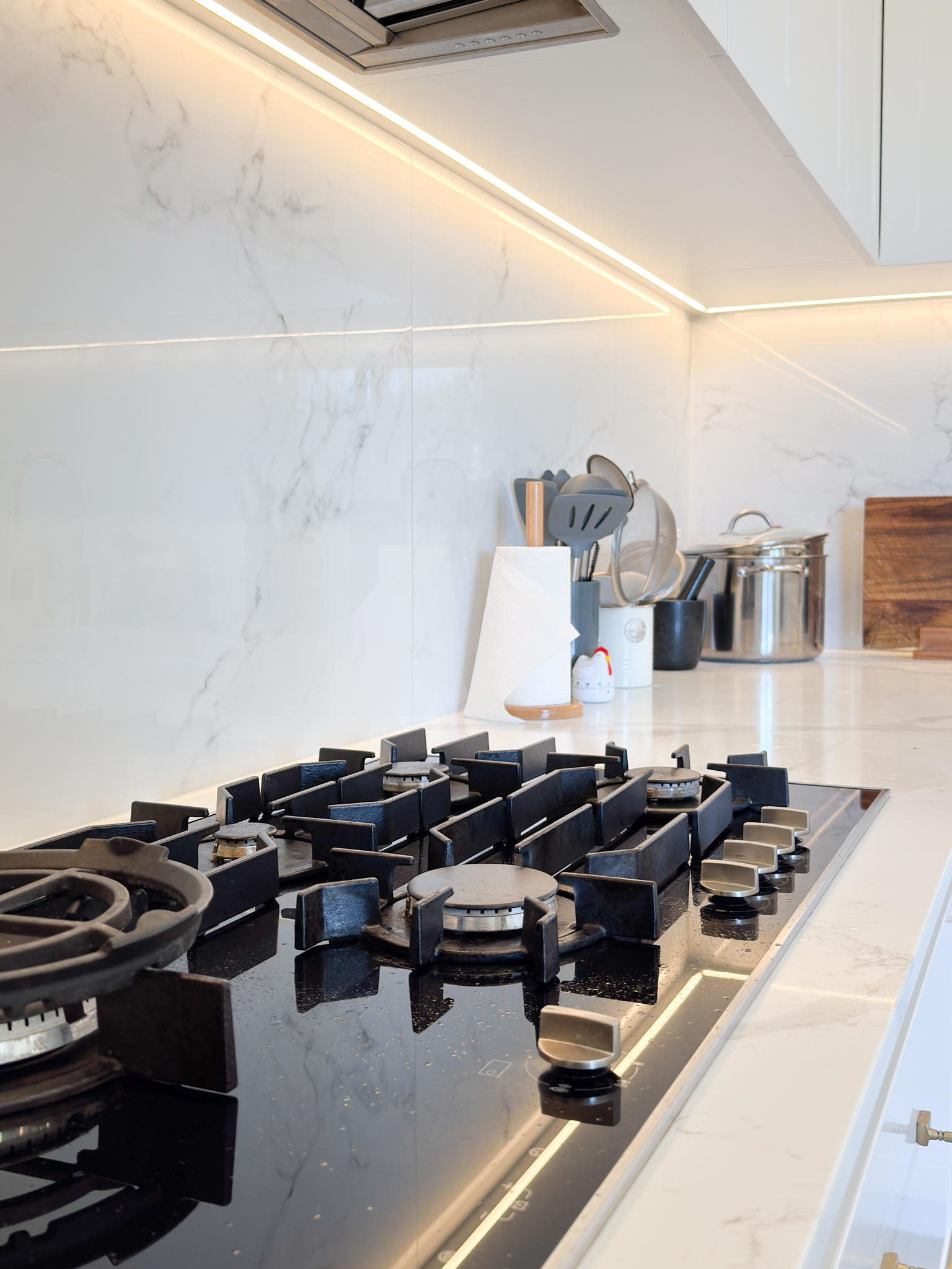 DD-Katherine Z-Canterbury–57