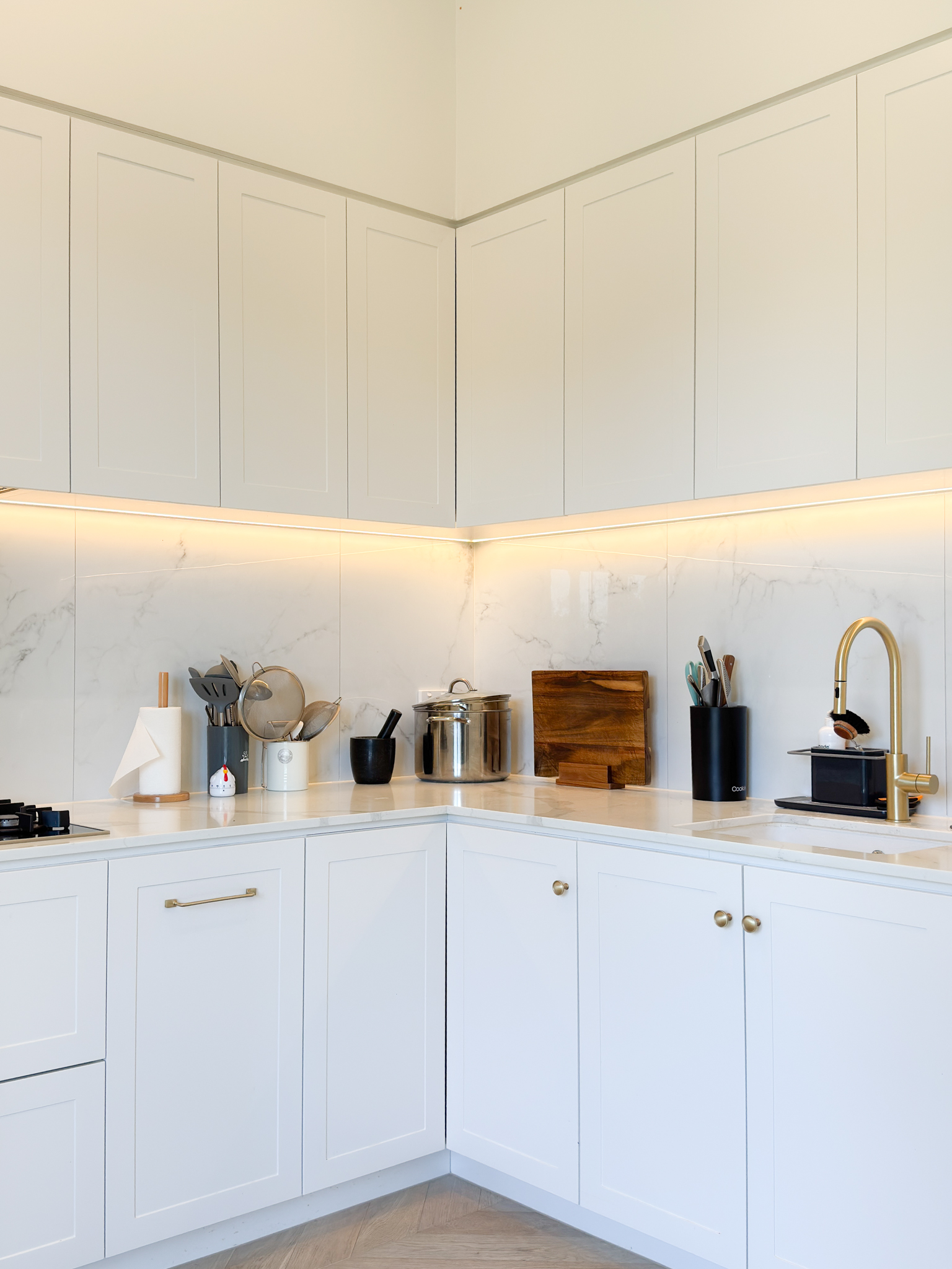 DD-Katherine Z-Canterbury–63