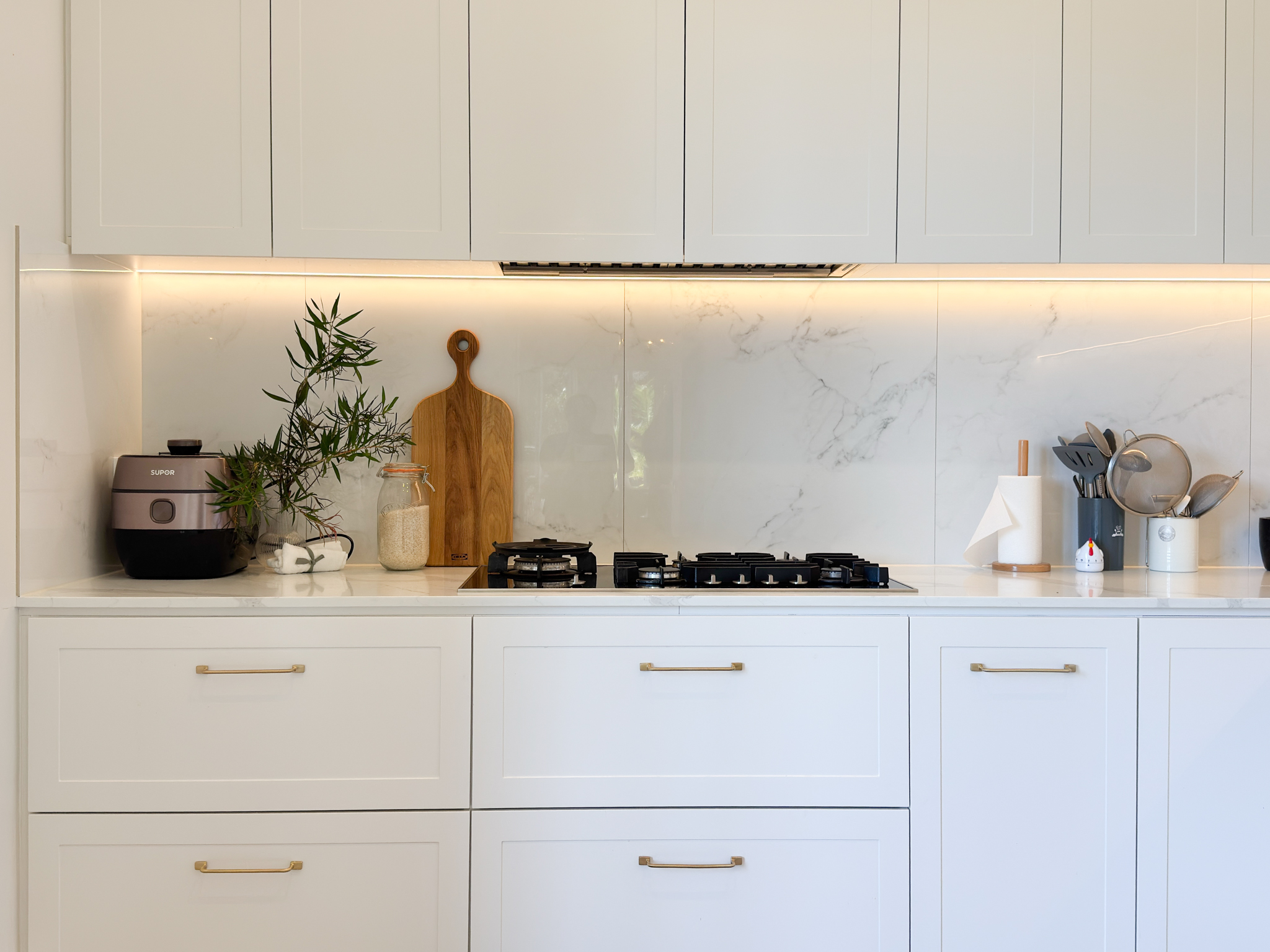 DD-Katherine Z-Canterbury–64