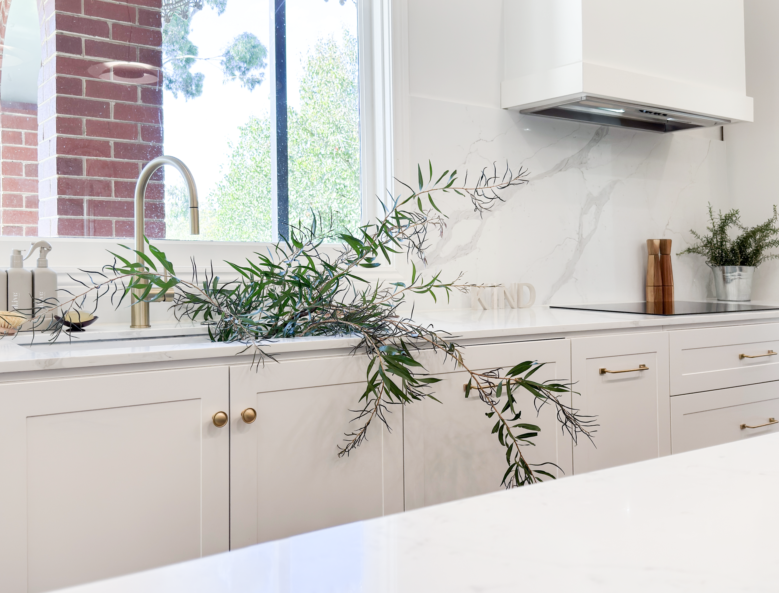 DD-Katherine Z-Canterbury–67