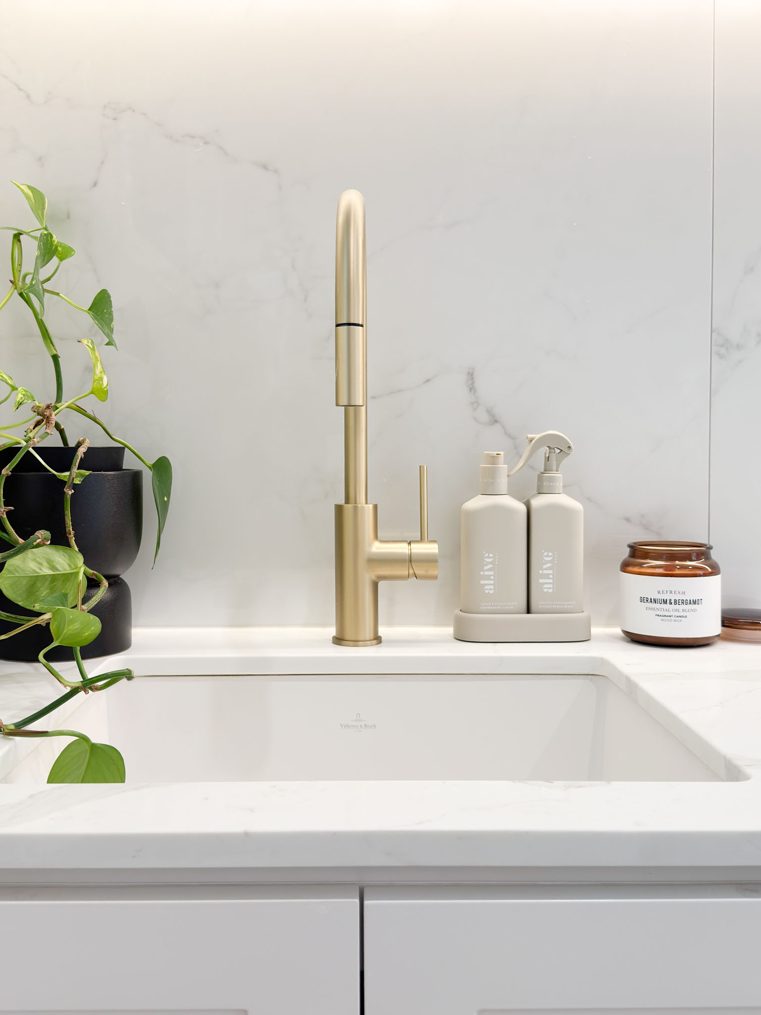 DD-Katherine Z-Canterbury–68