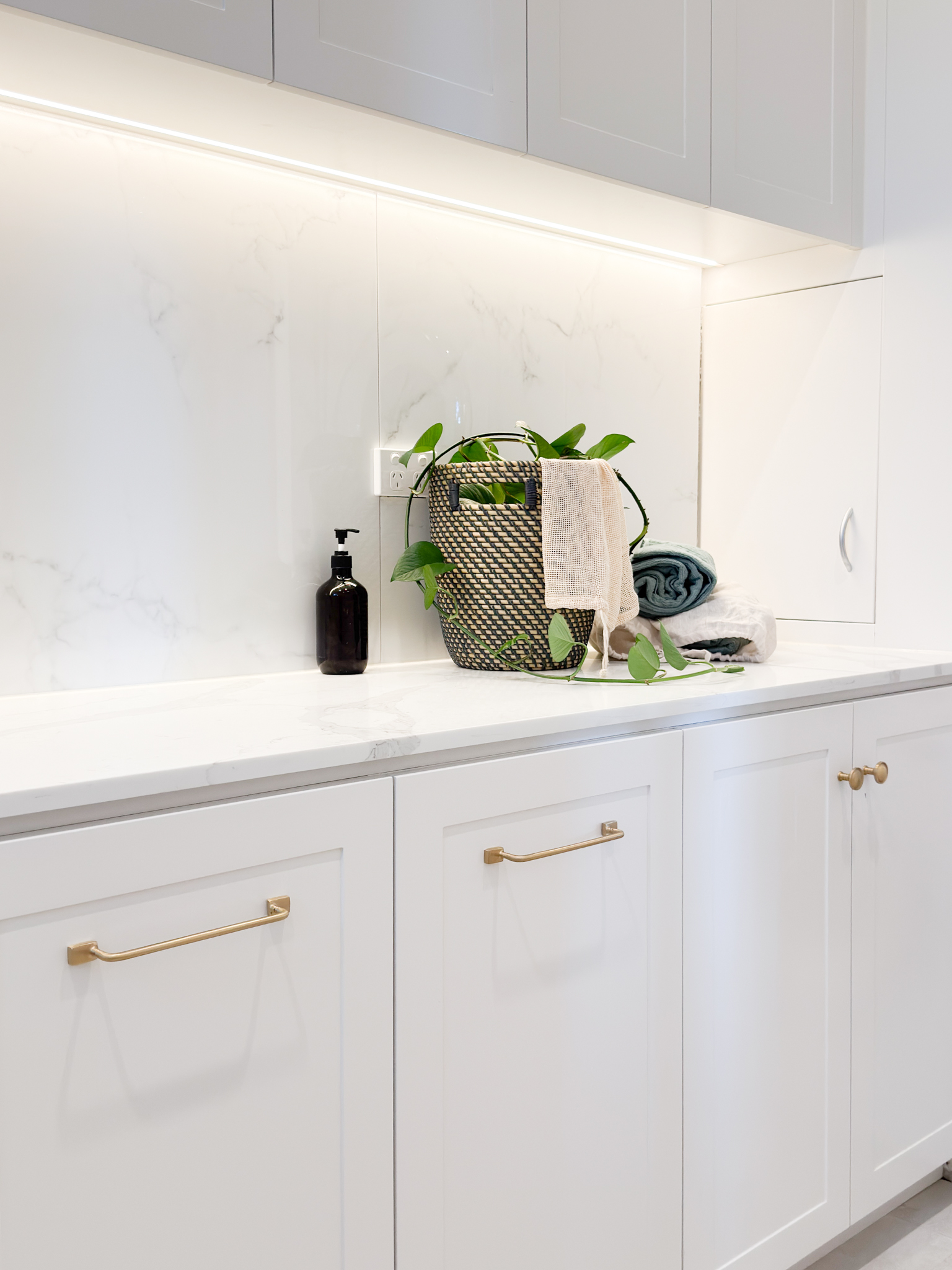 DD-Katherine Z-Canterbury–77