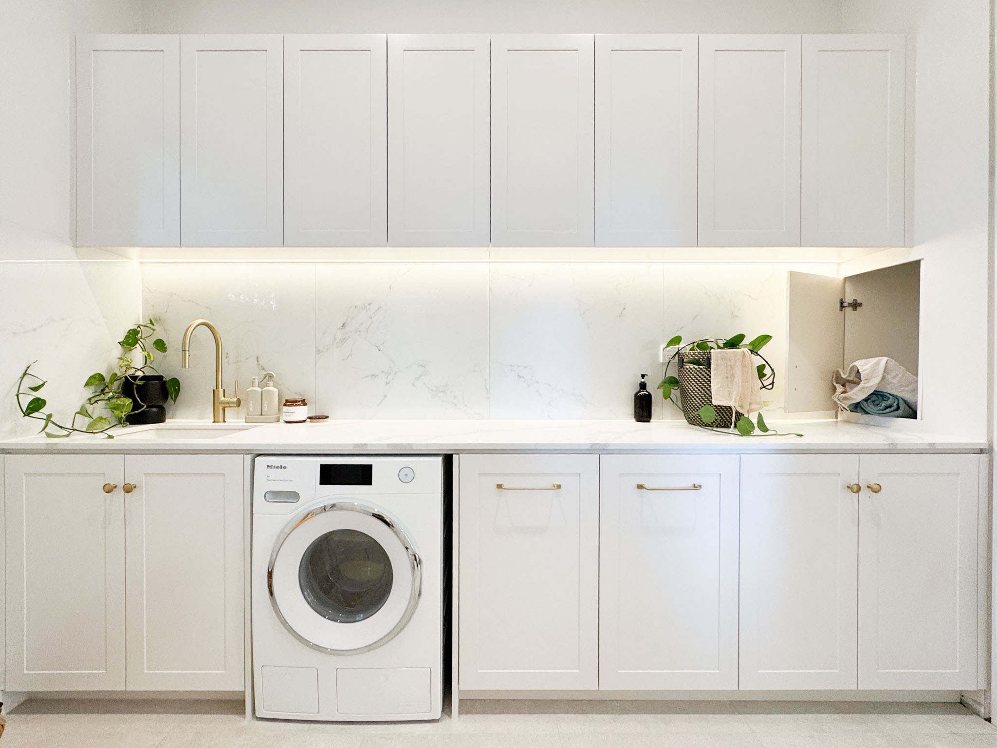 DD-Katherine Z-Canterbury–85