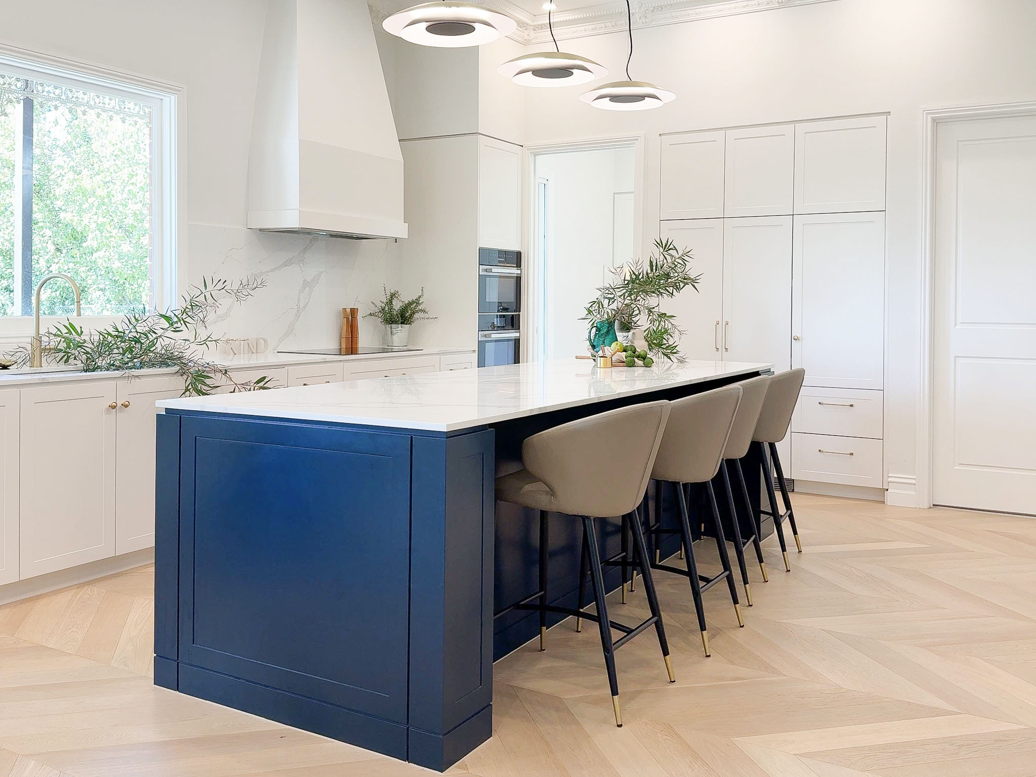 DD-Katherine Z-Canterbury–85