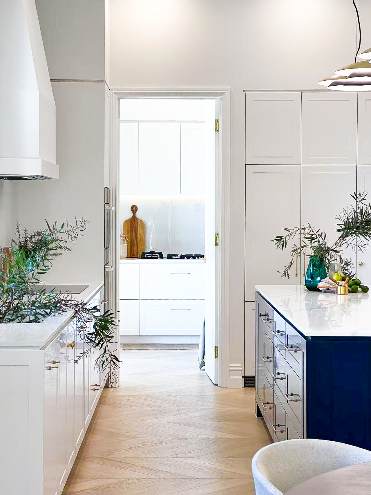 DD-Katherine Z-Canterbury–86