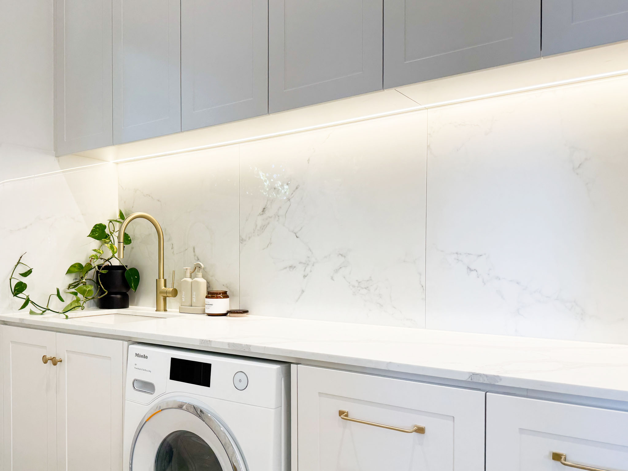 DD-Katherine Z-Canterbury–87