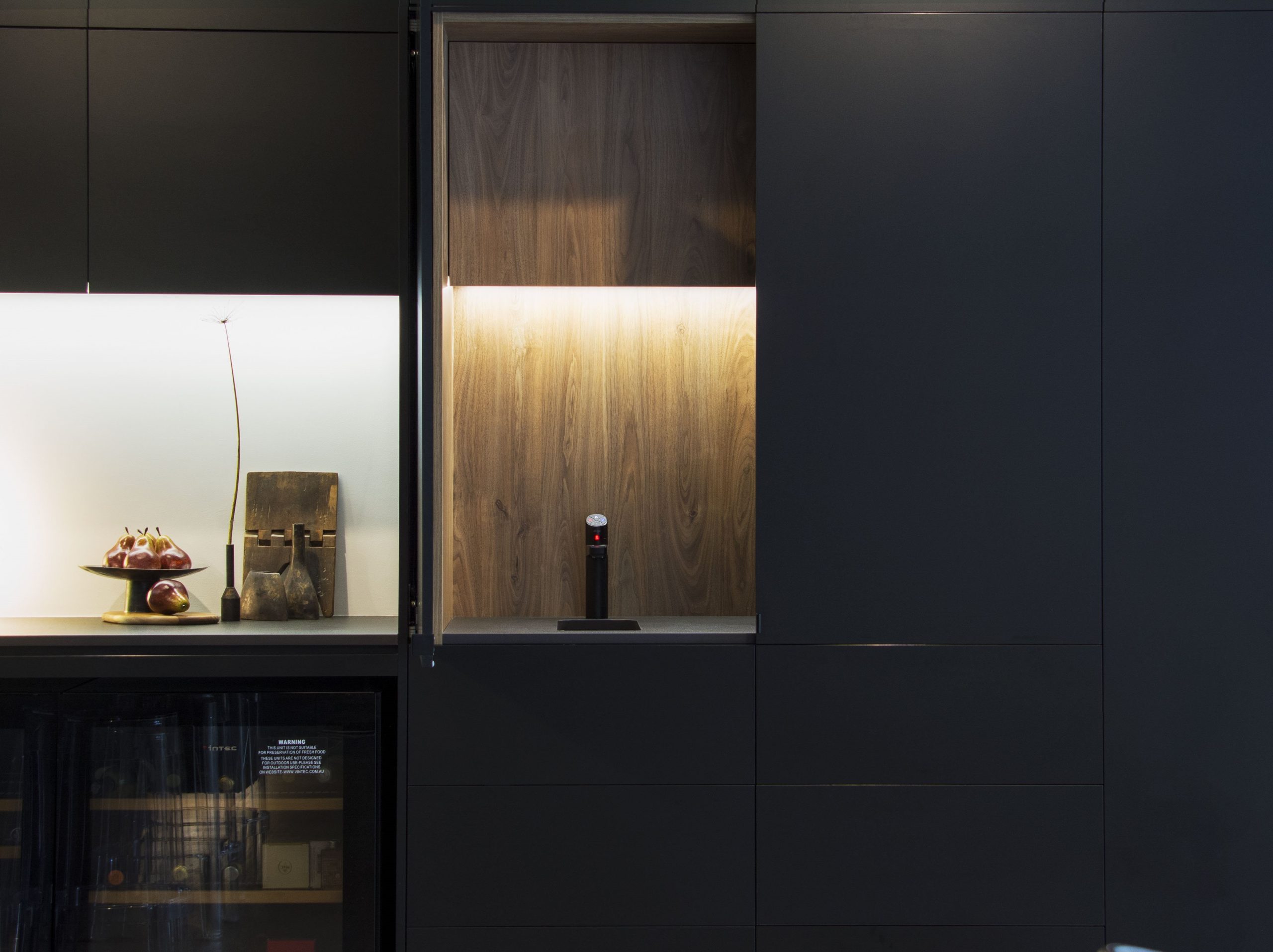 Ben+Mel-Hawthorn-04