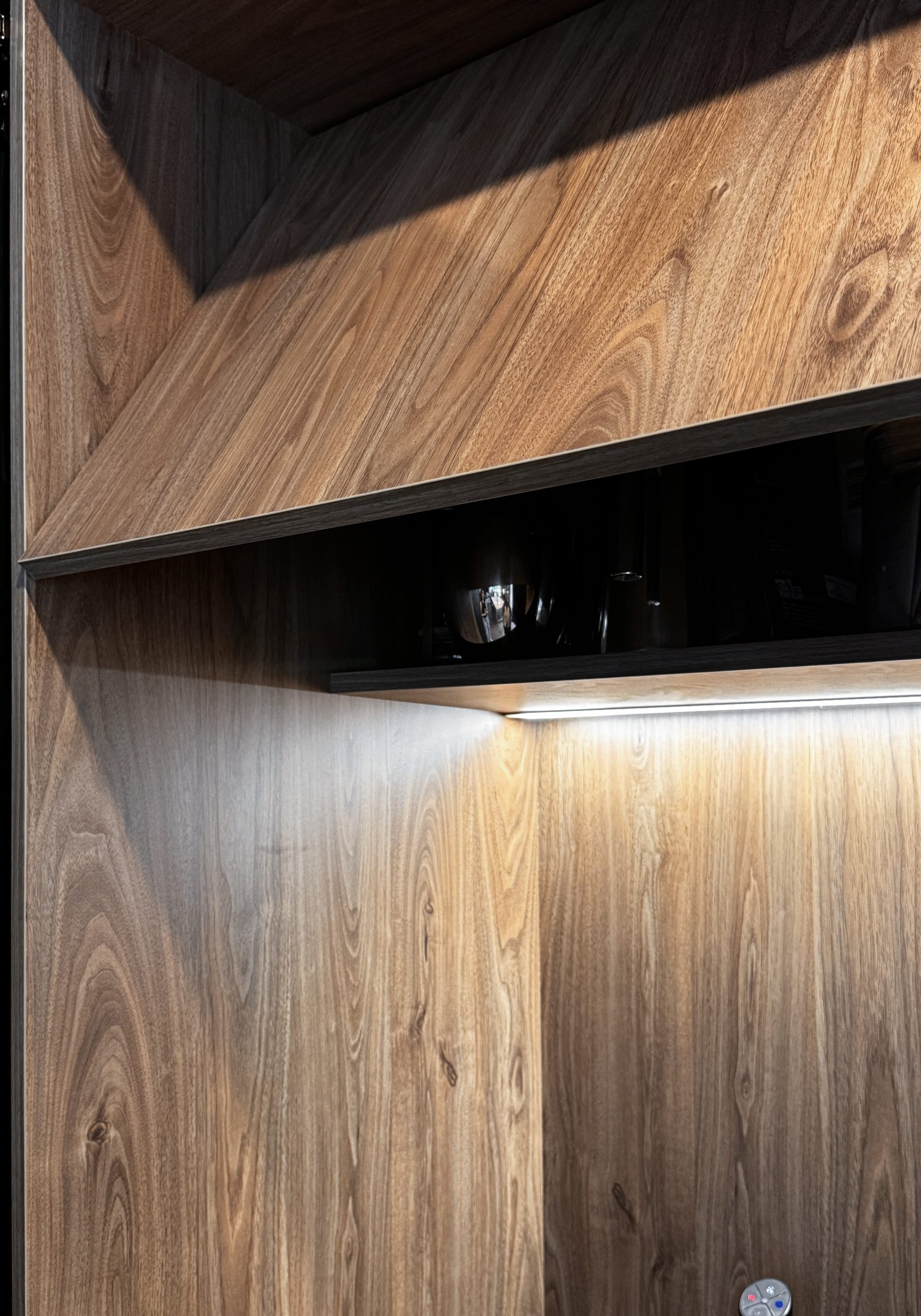 Hawthorn-12
