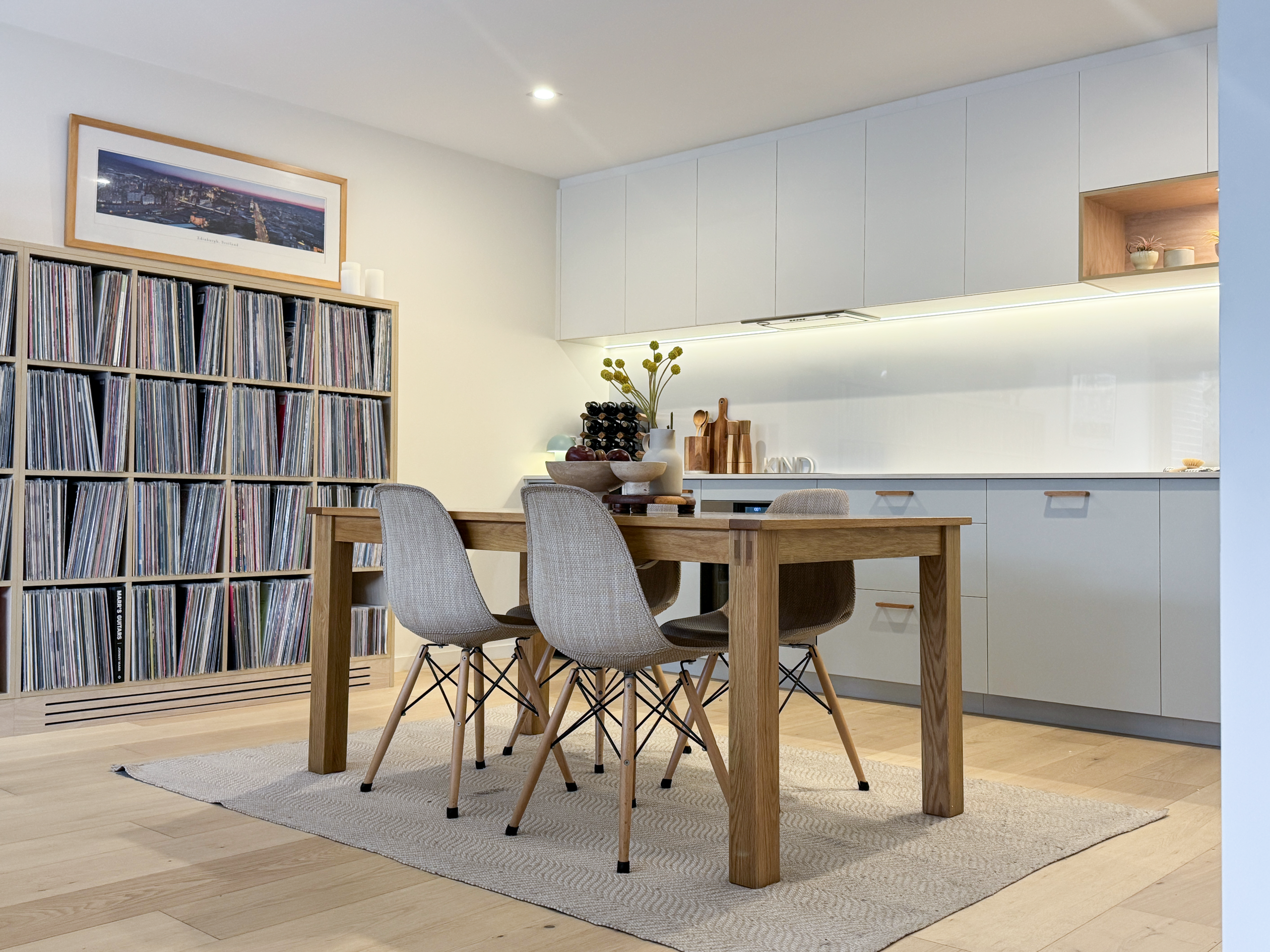 KKHW-Richmond-Kitchen-02