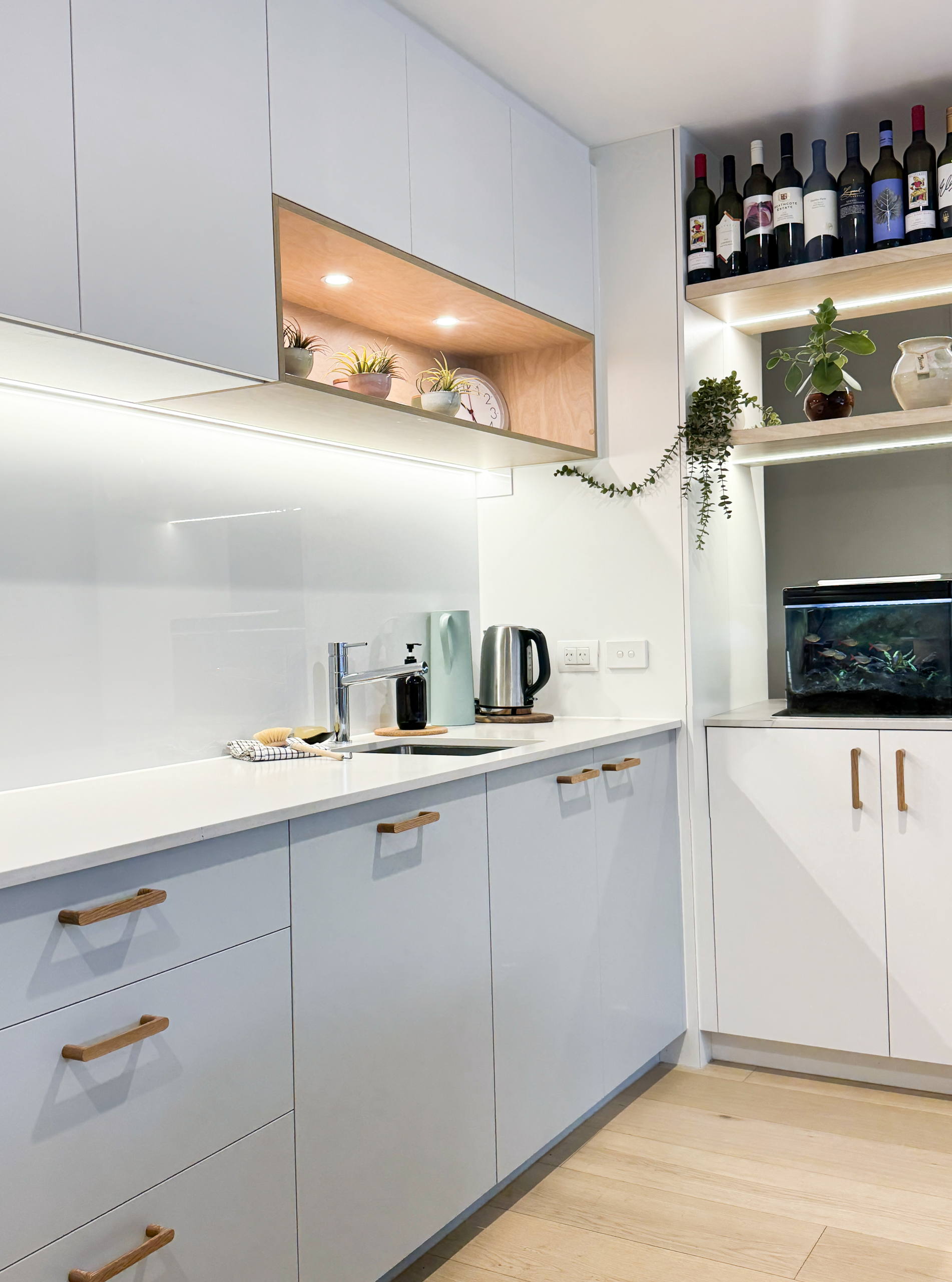 KKHW-Richmond-Kitchen-04