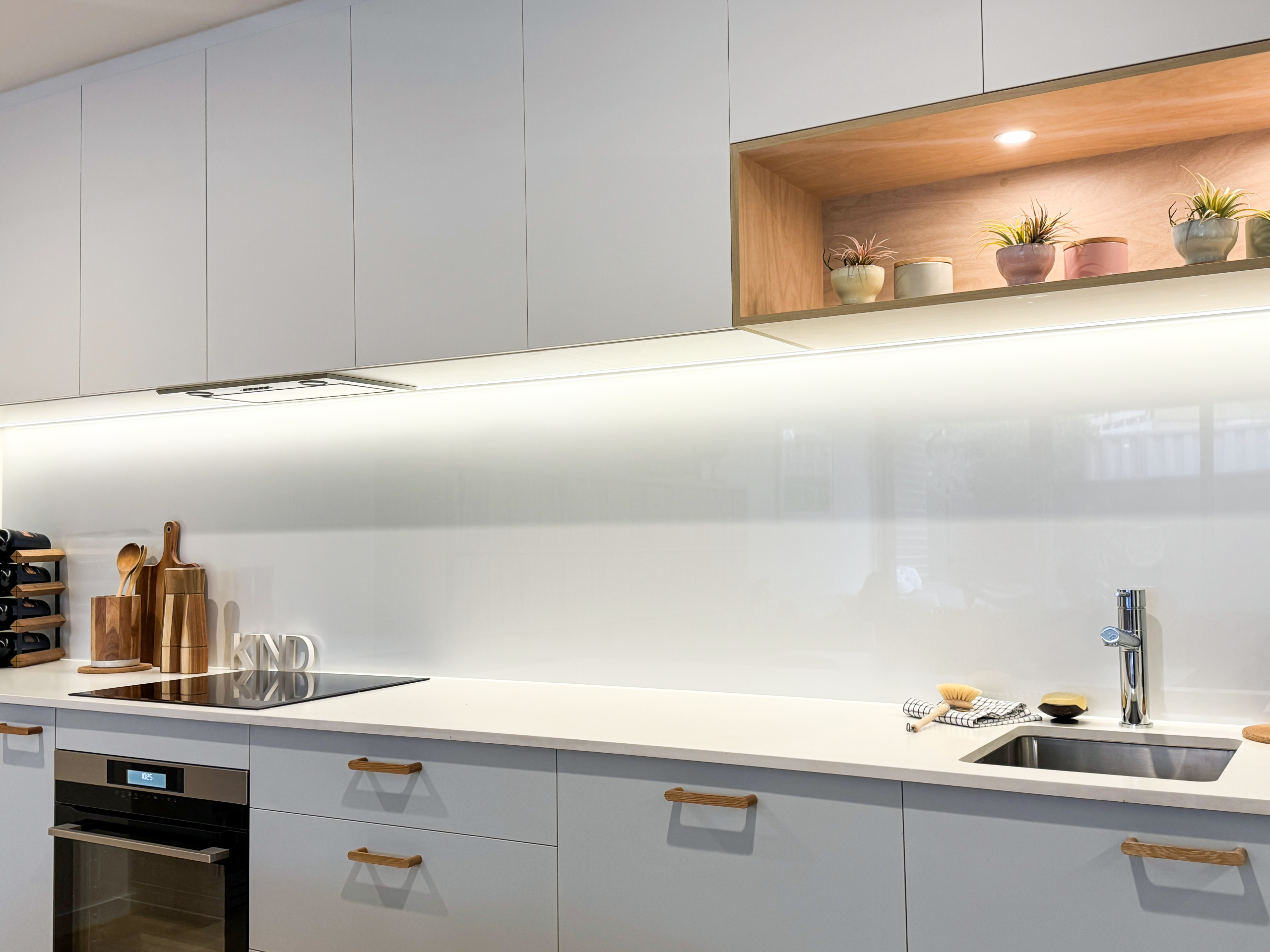 KKHW-Richmond-Kitchen-05