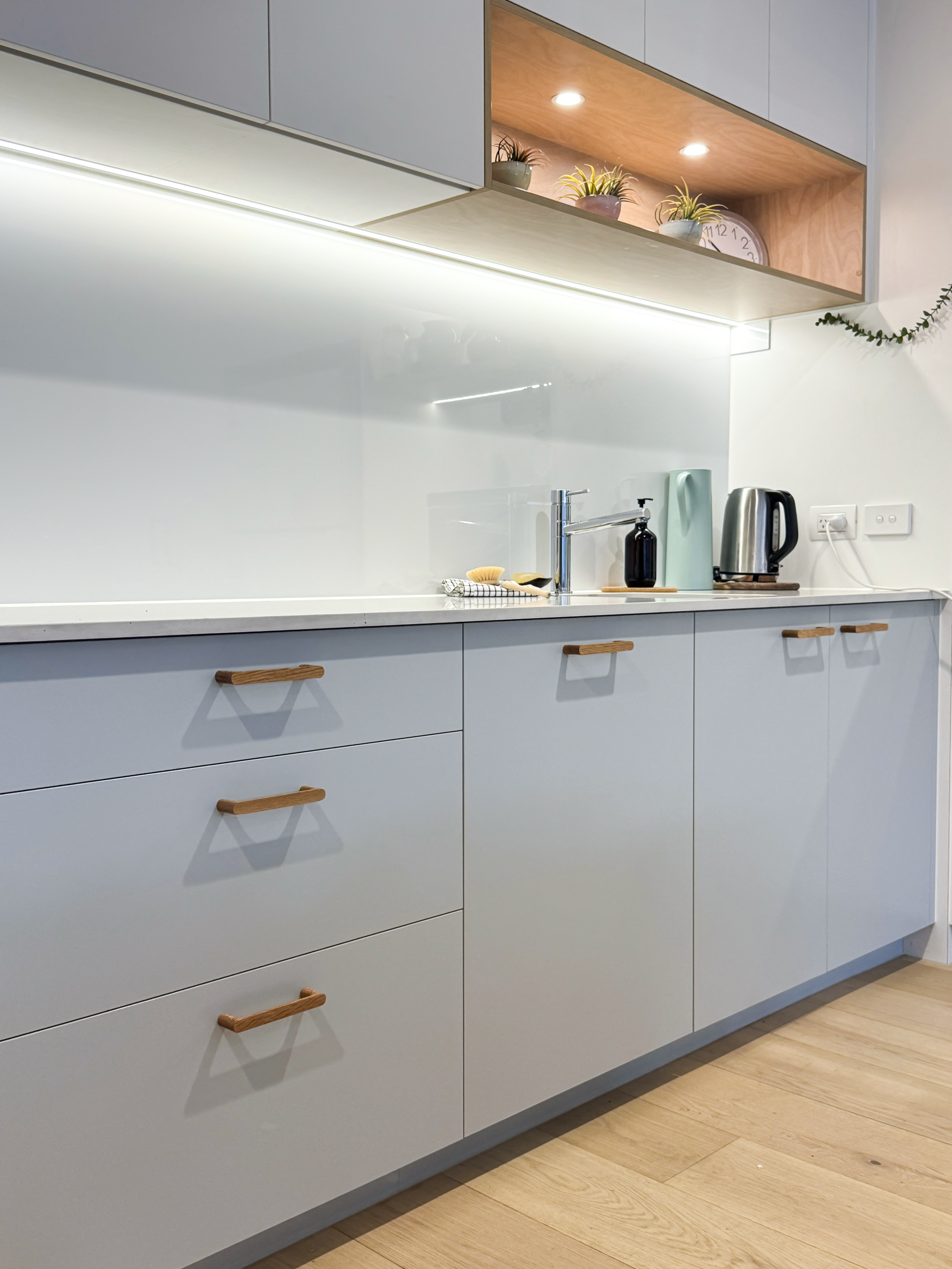 KKHW-Richmond-Kitchen-07